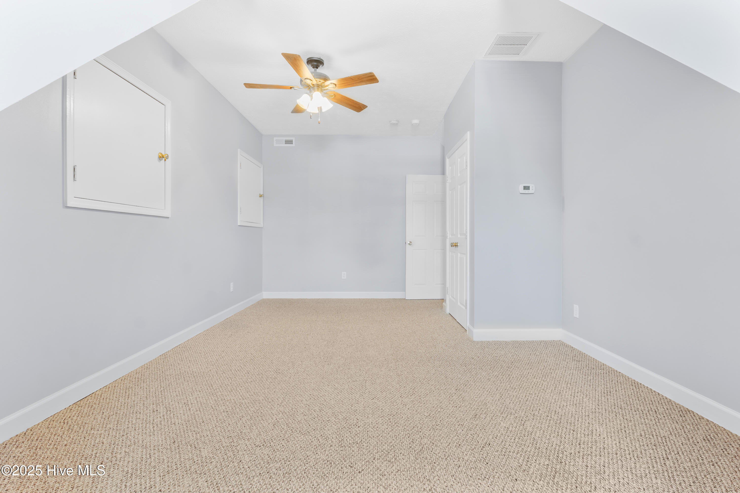 2468 Caithness Drive