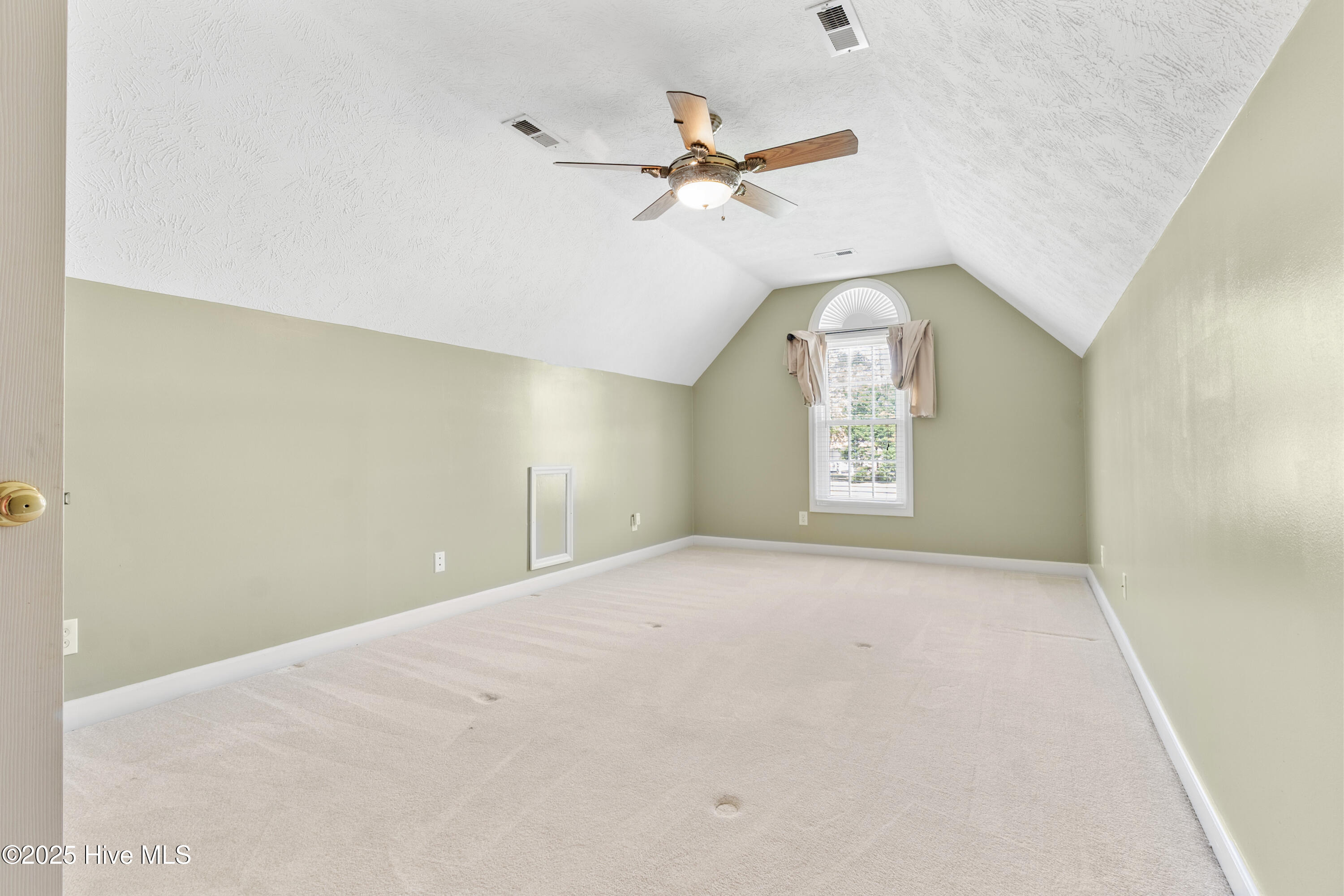 2468 Caithness Drive