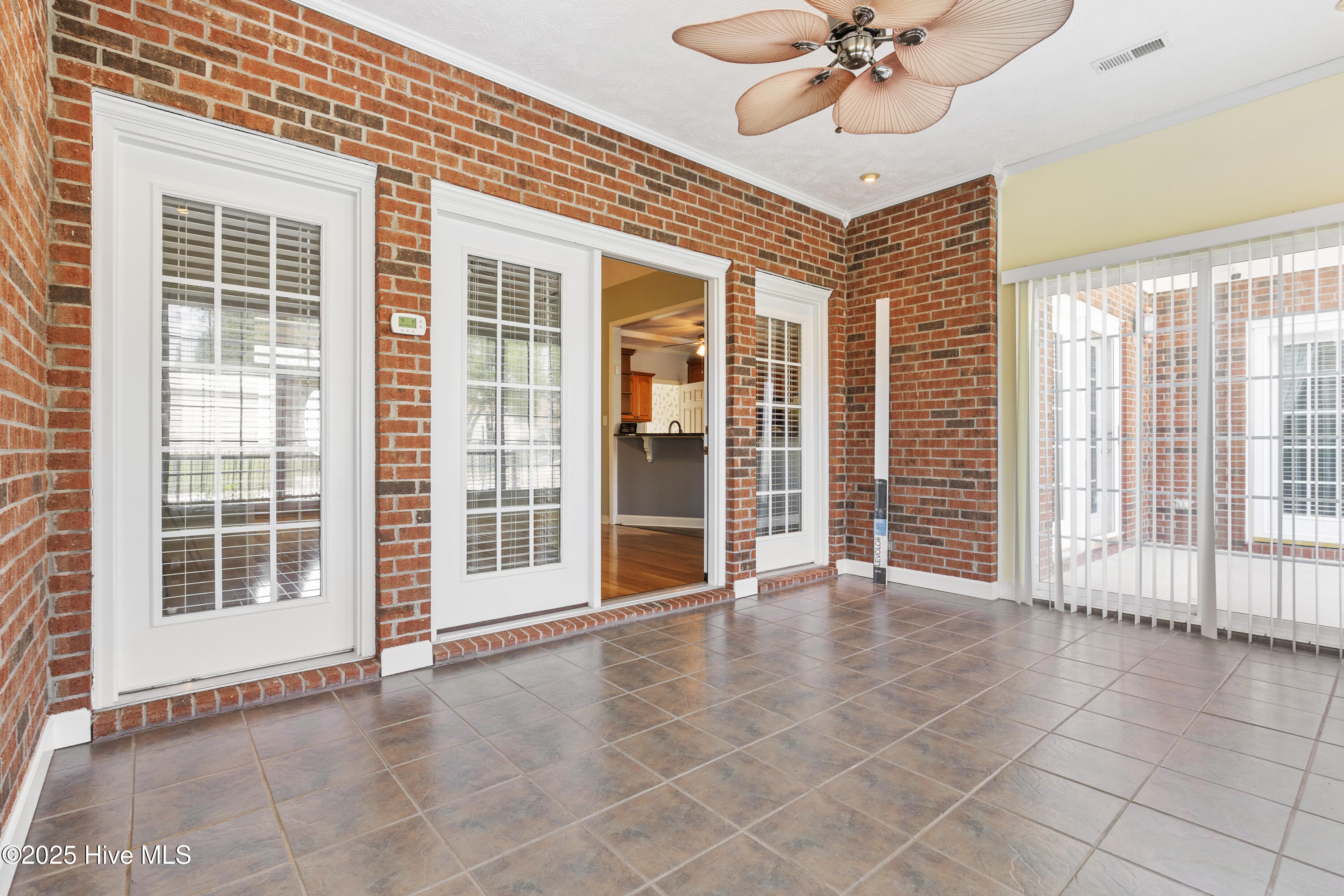 2468 Caithness Drive