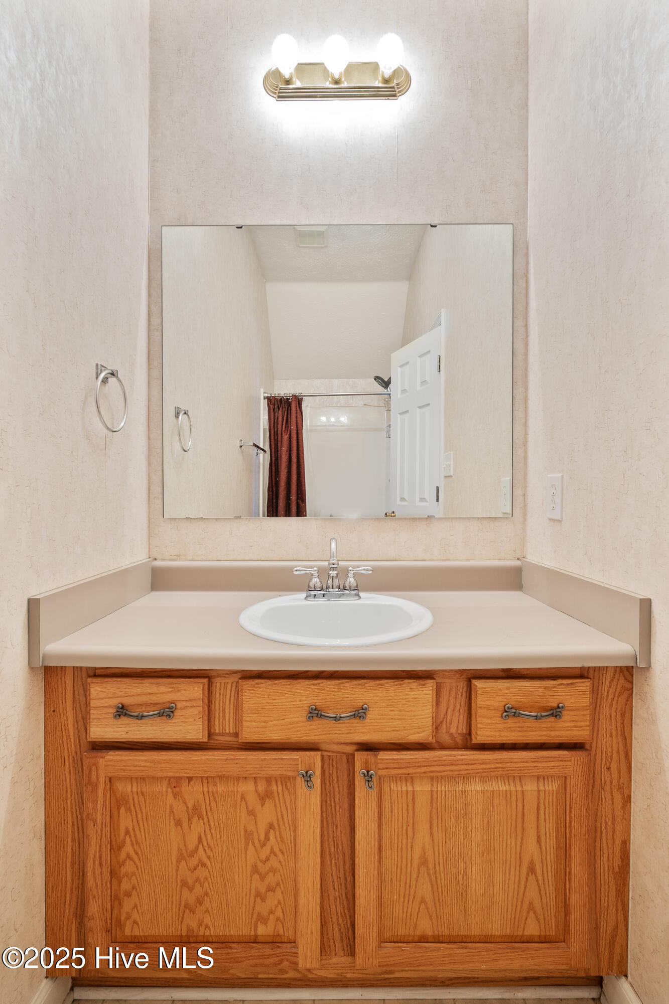 2468 Caithness Drive