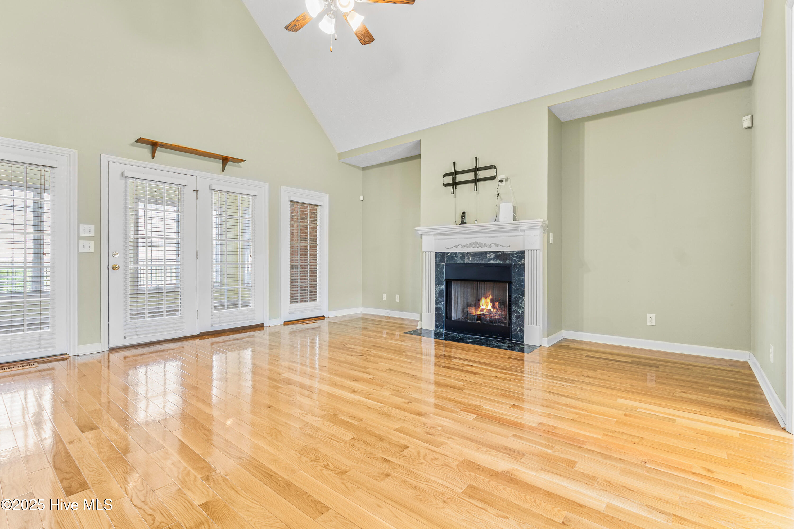 2468 Caithness Drive