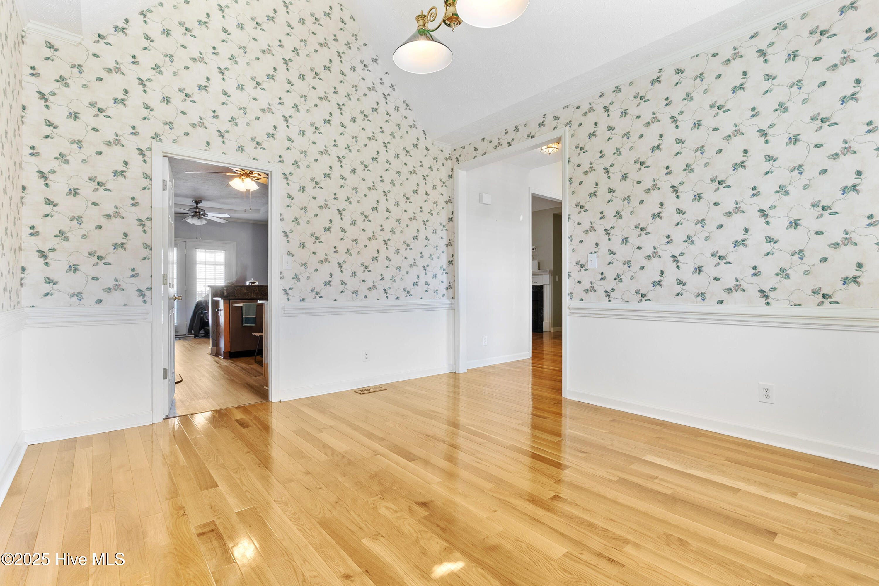 2468 Caithness Drive