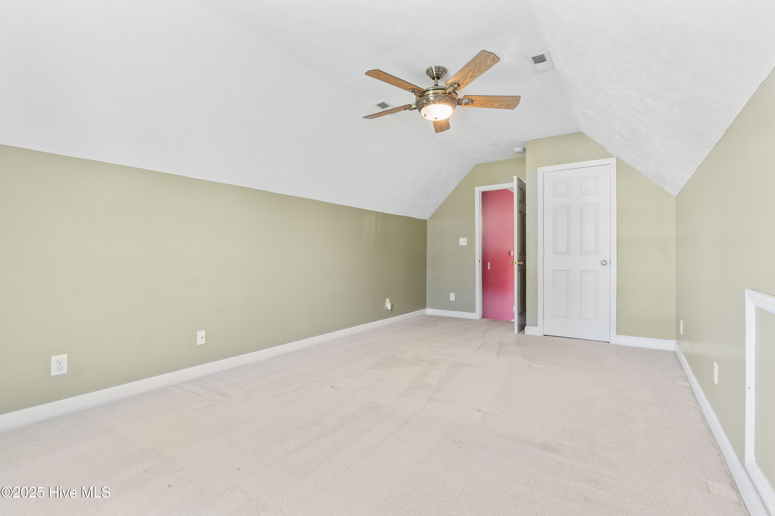 2468 Caithness Drive