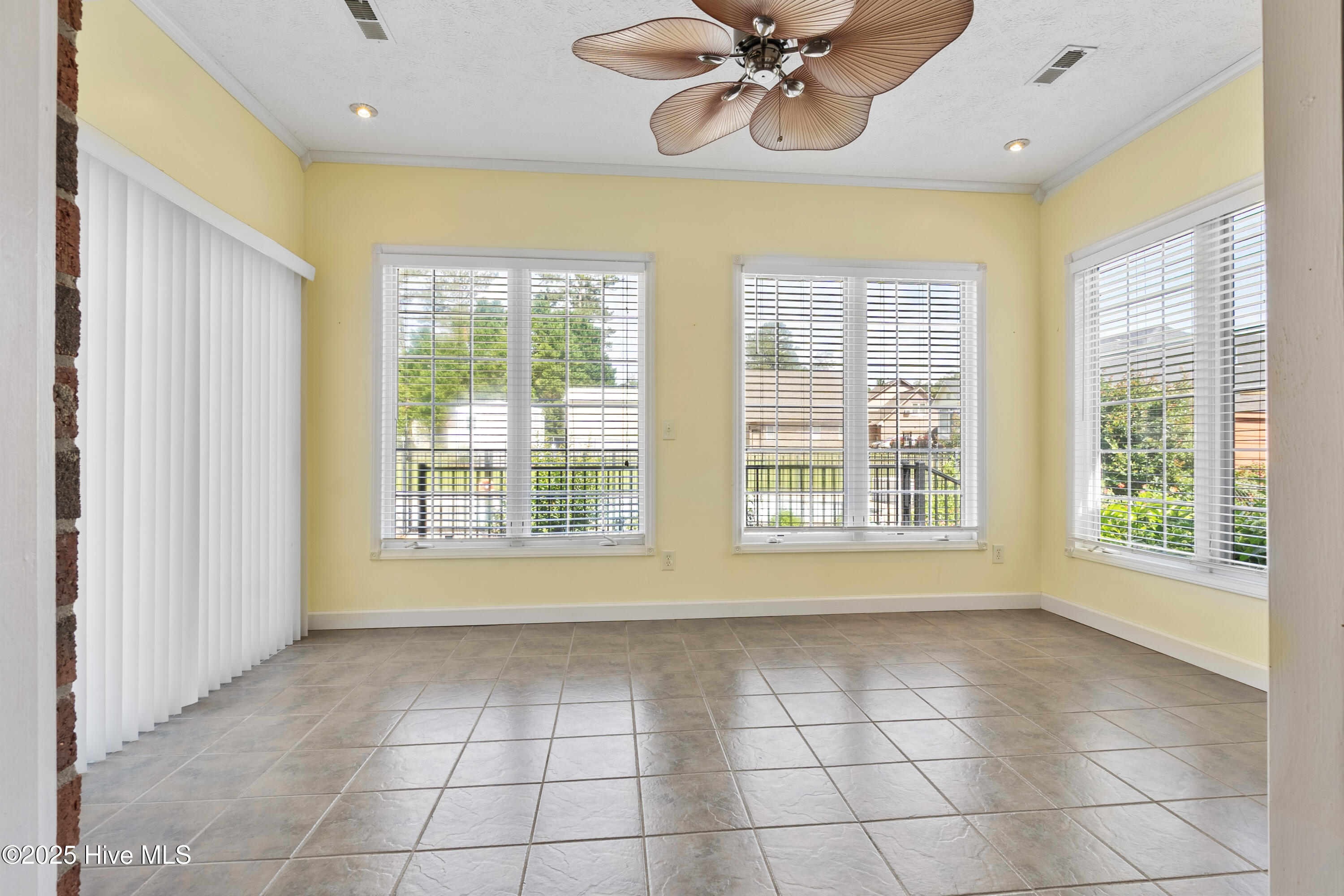 2468 Caithness Drive