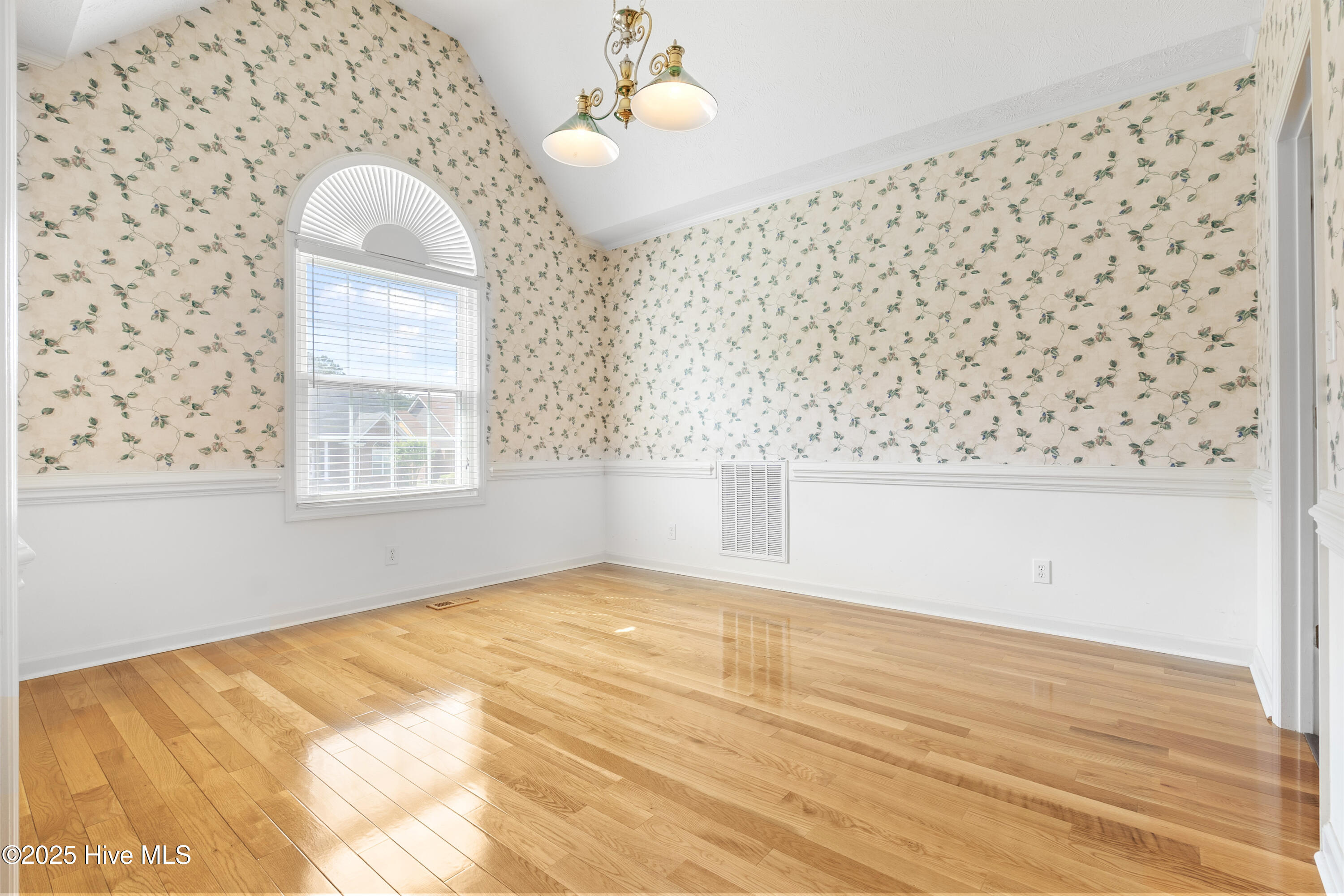 2468 Caithness Drive