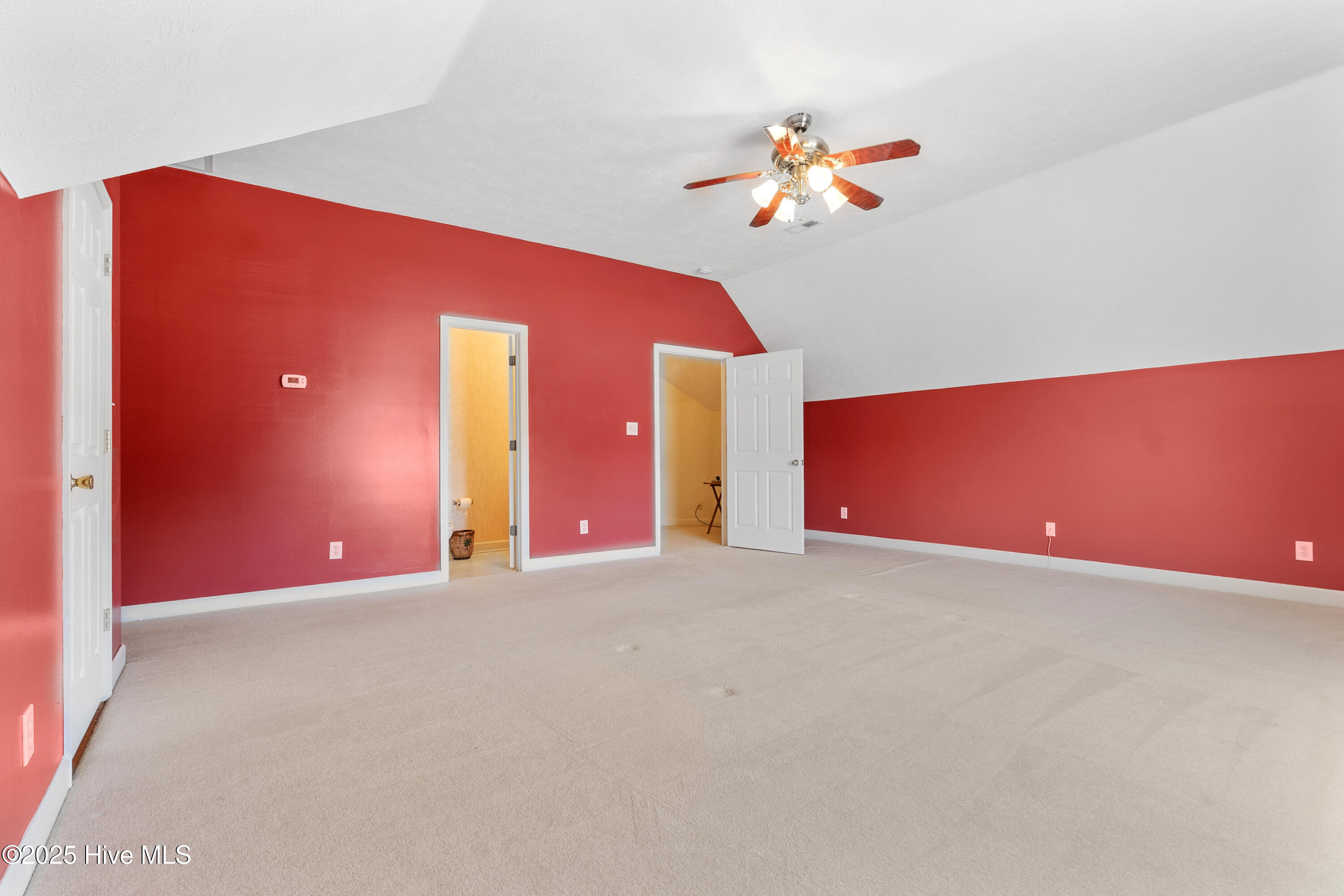 2468 Caithness Drive