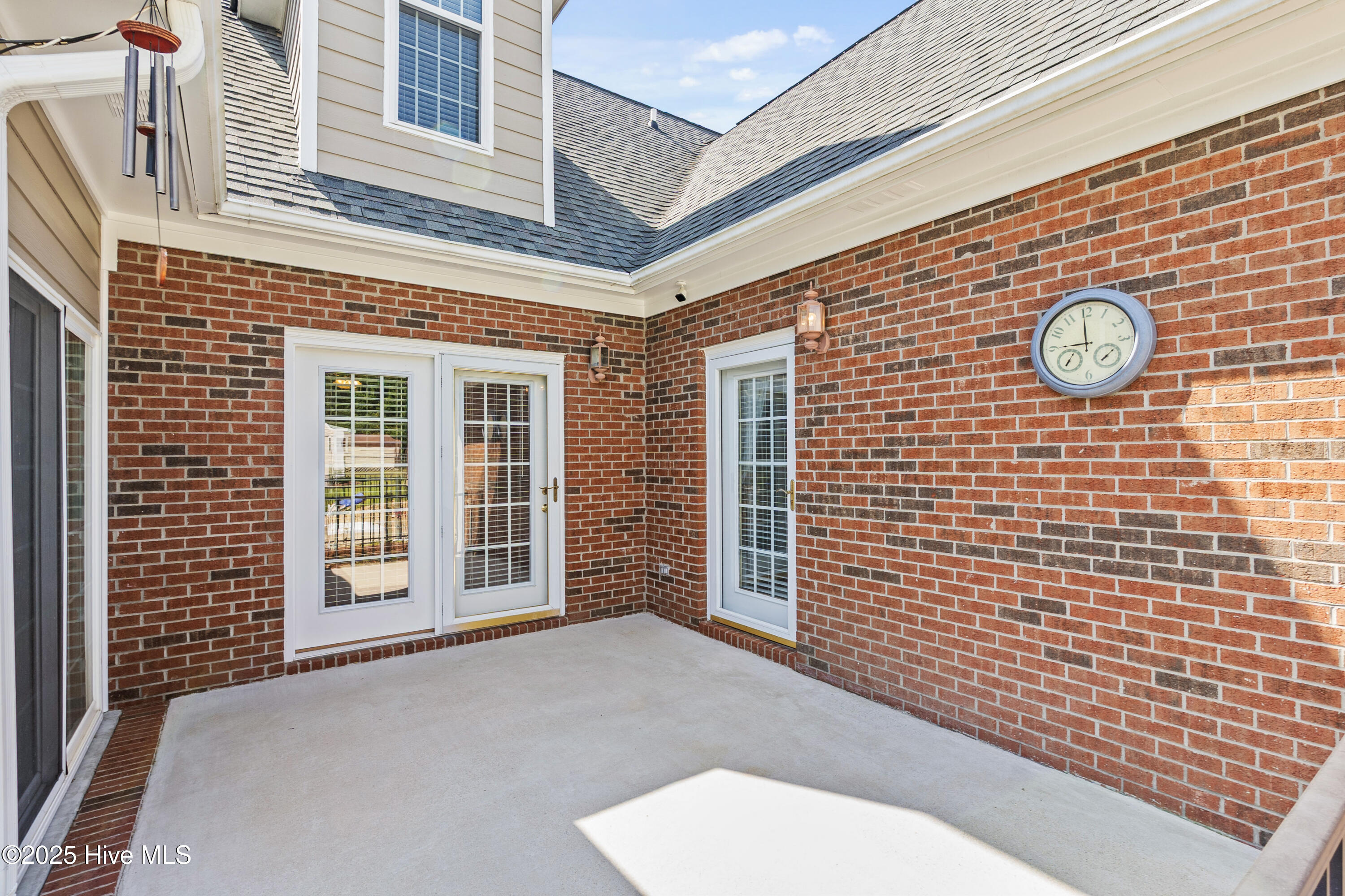 2468 Caithness Drive