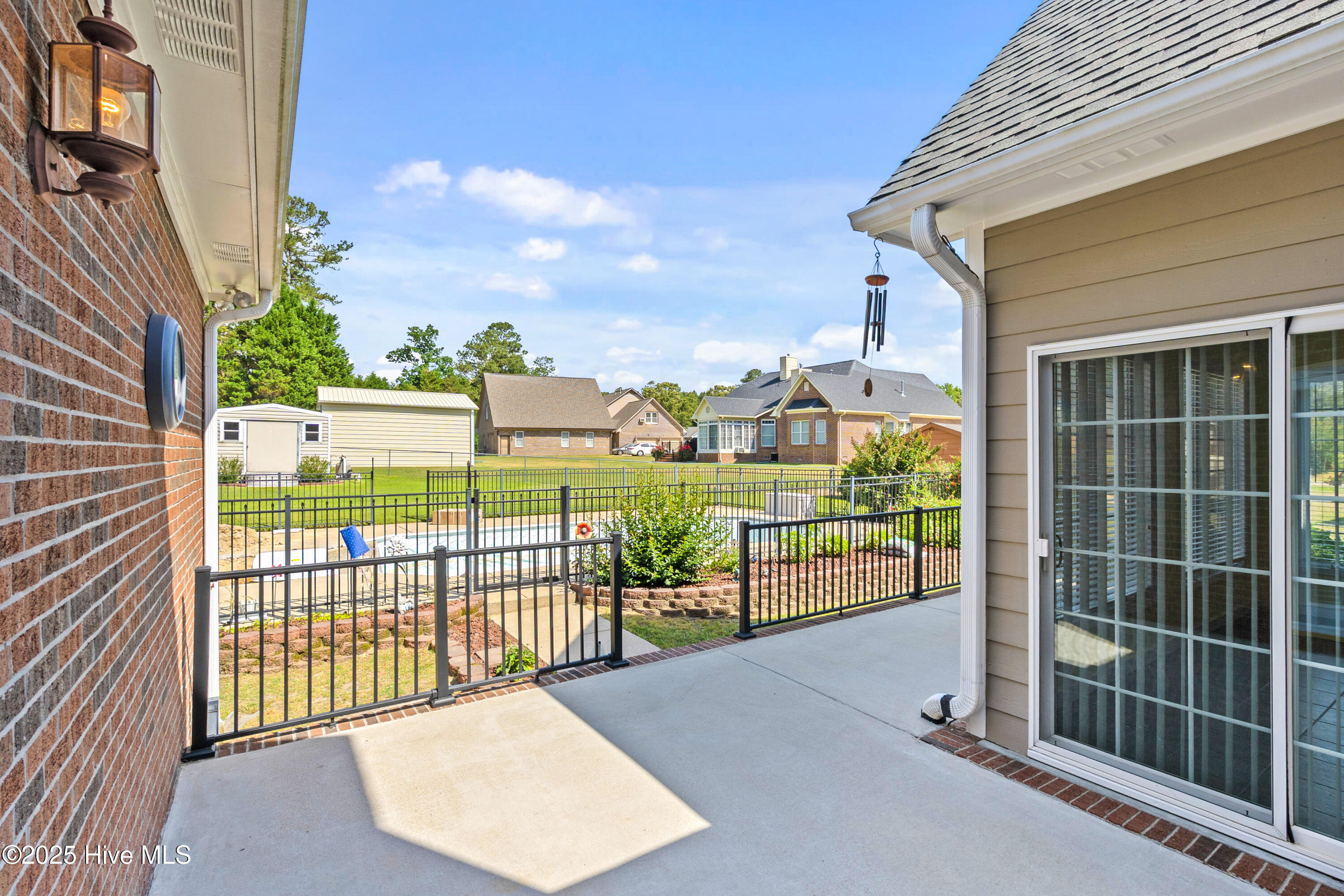 2468 Caithness Drive