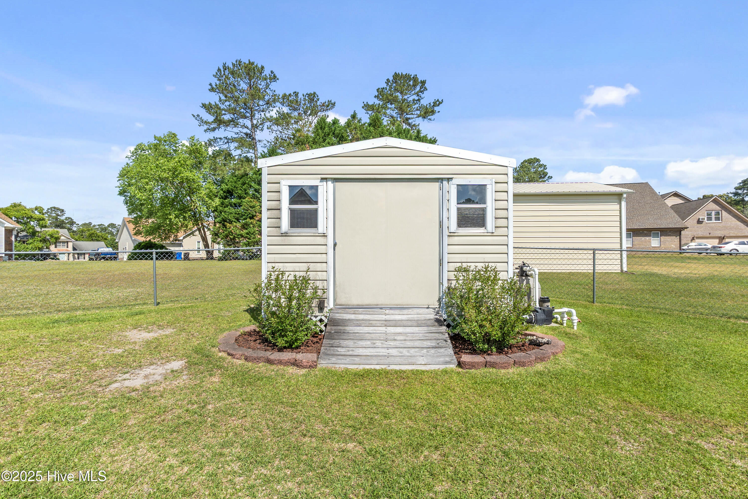 2468 Caithness Drive