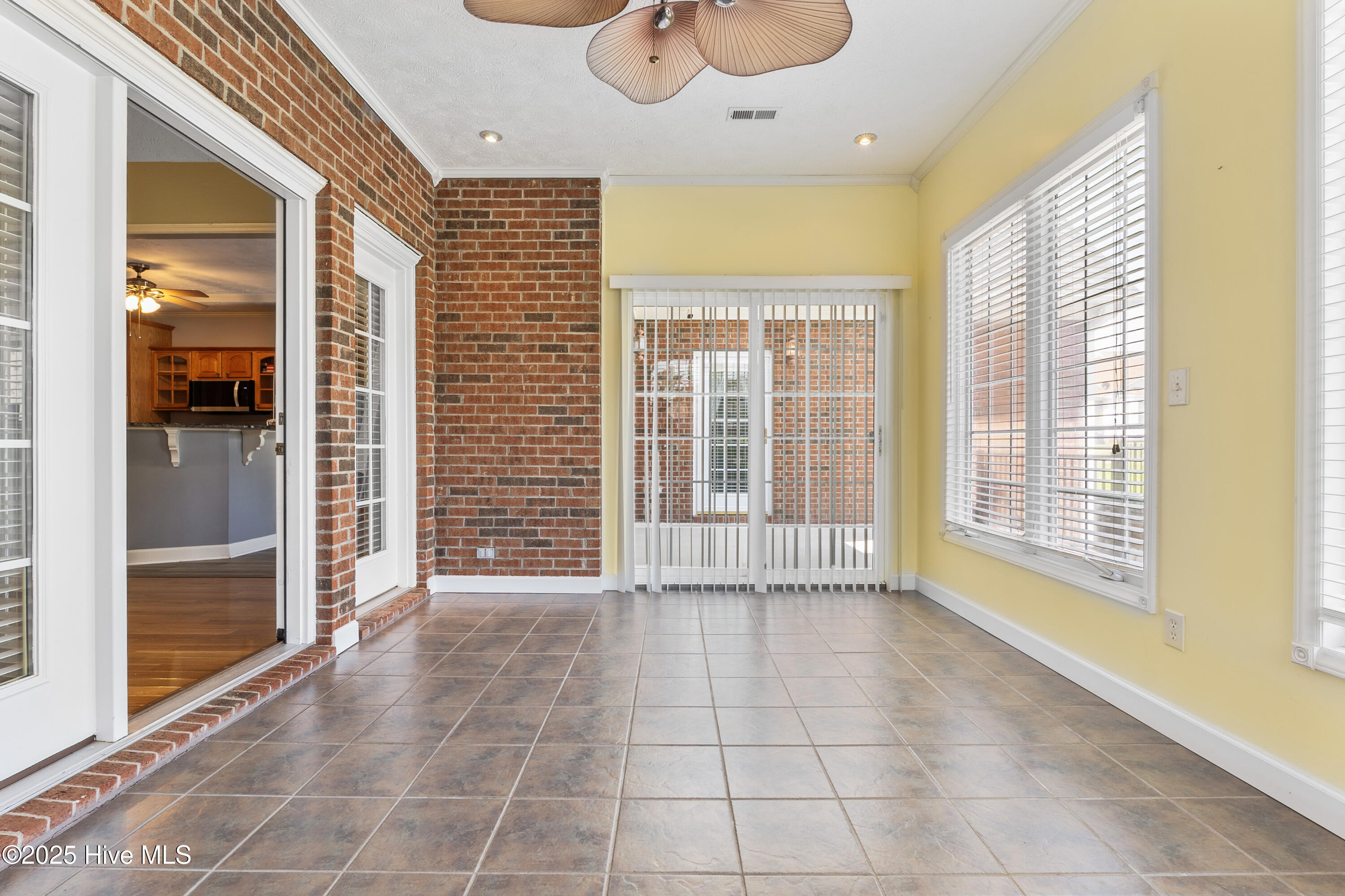 2468 Caithness Drive