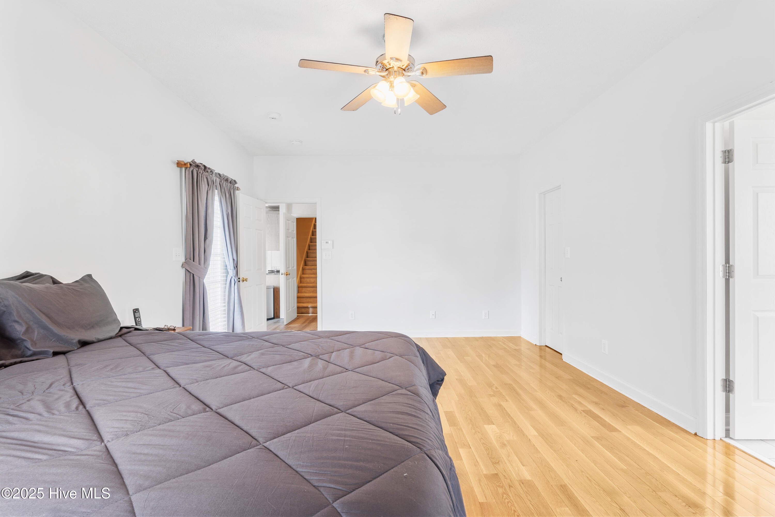 2468 Caithness Drive