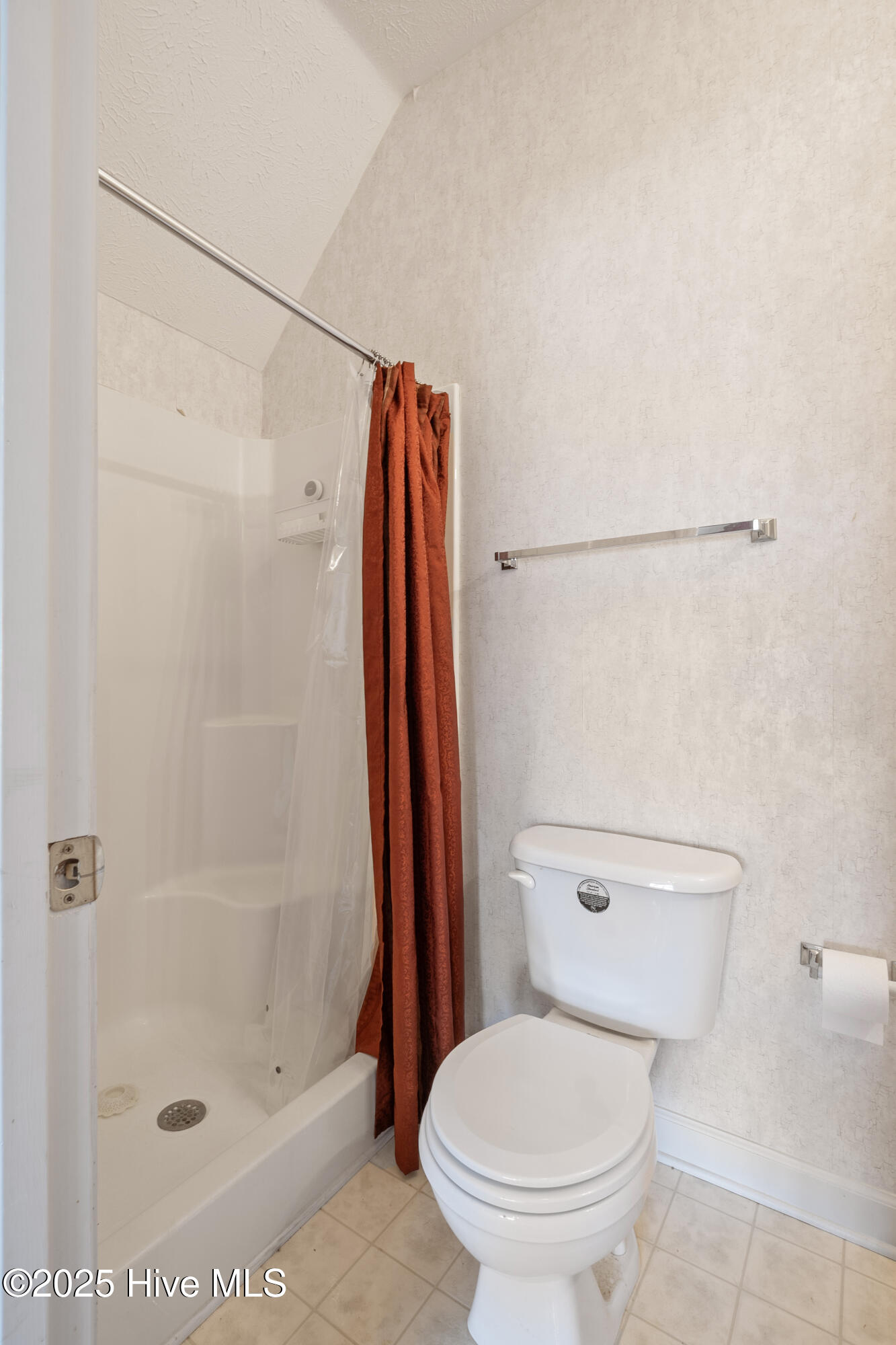 2468 Caithness Drive