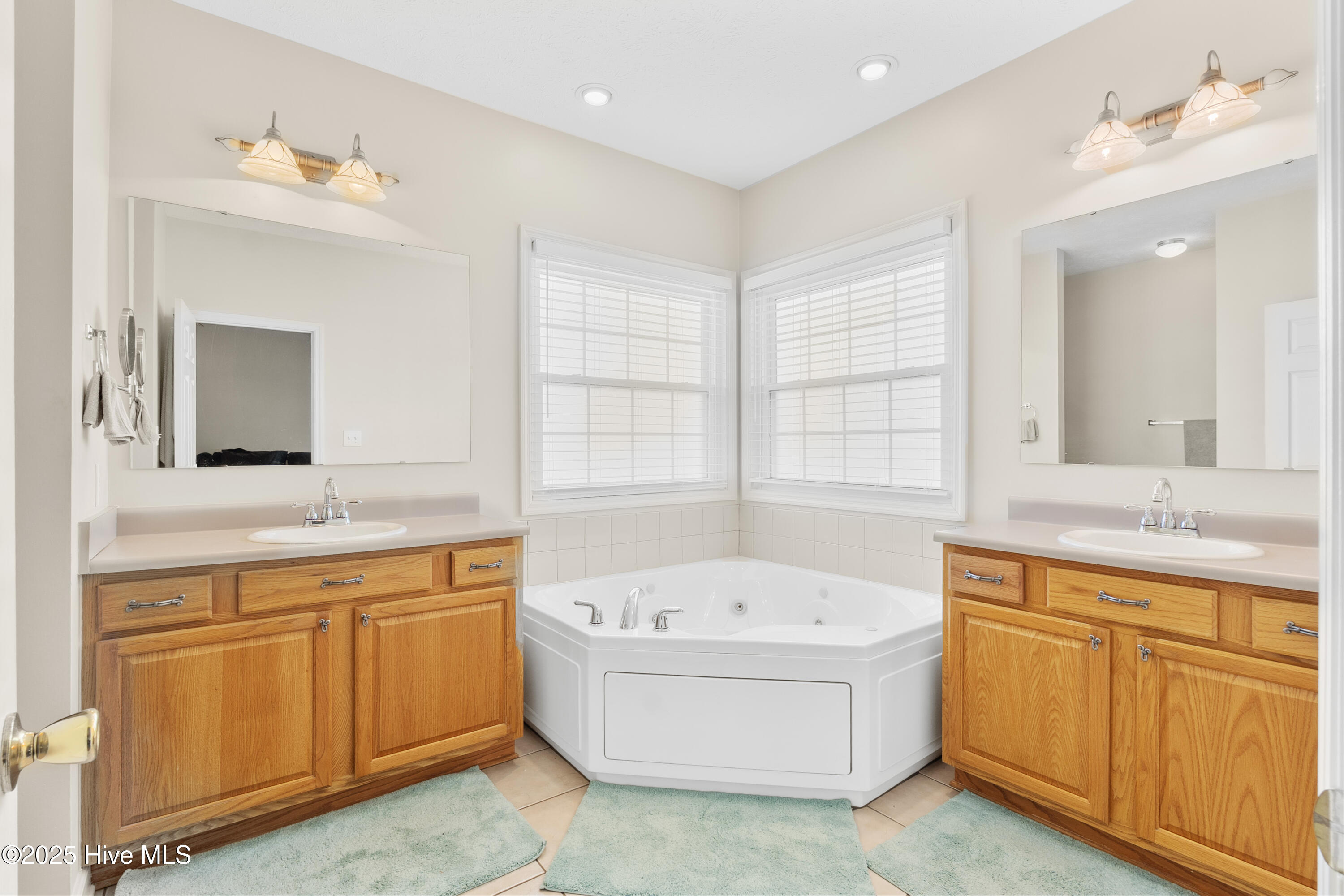 2468 Caithness Drive