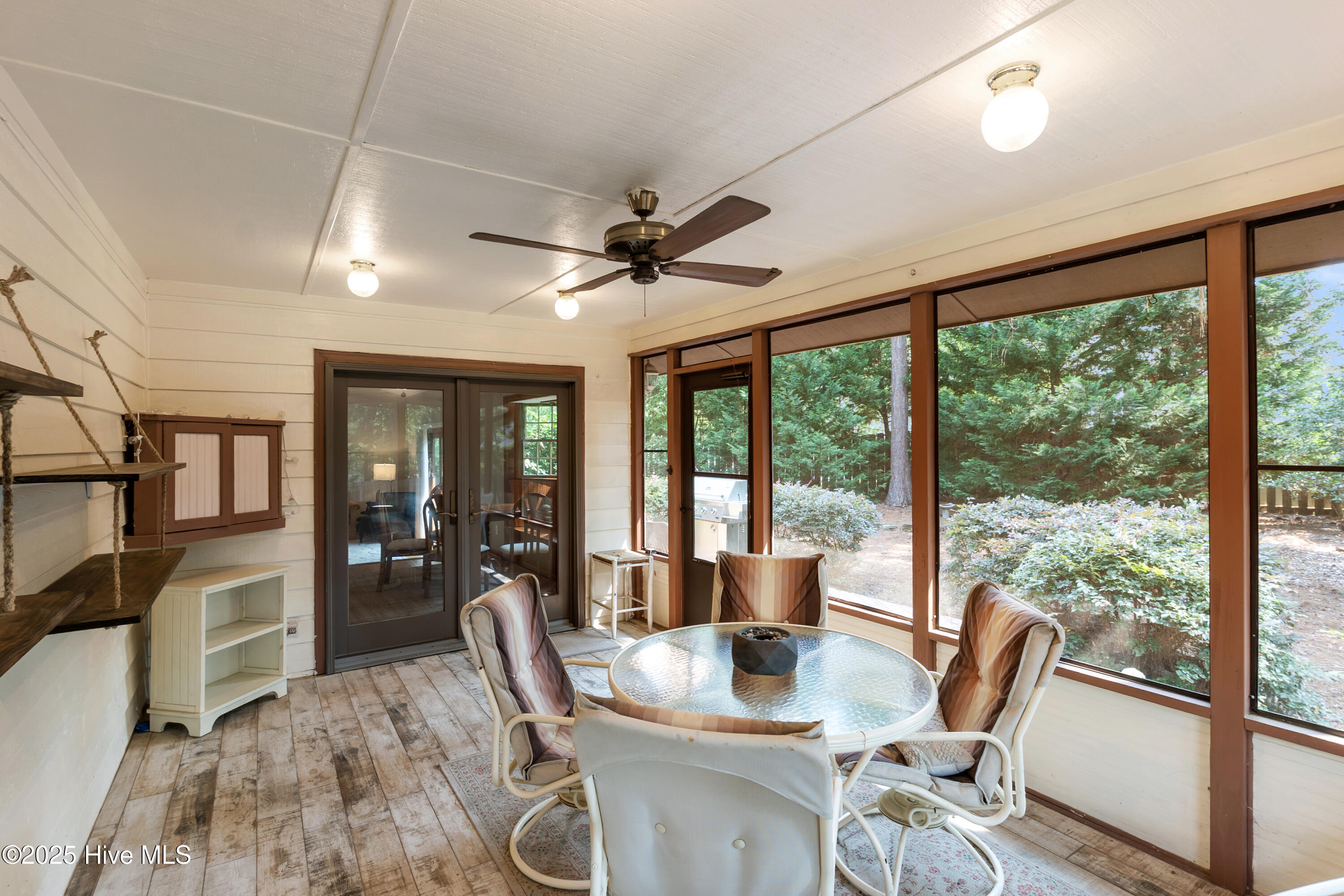4 Prichard Lane
