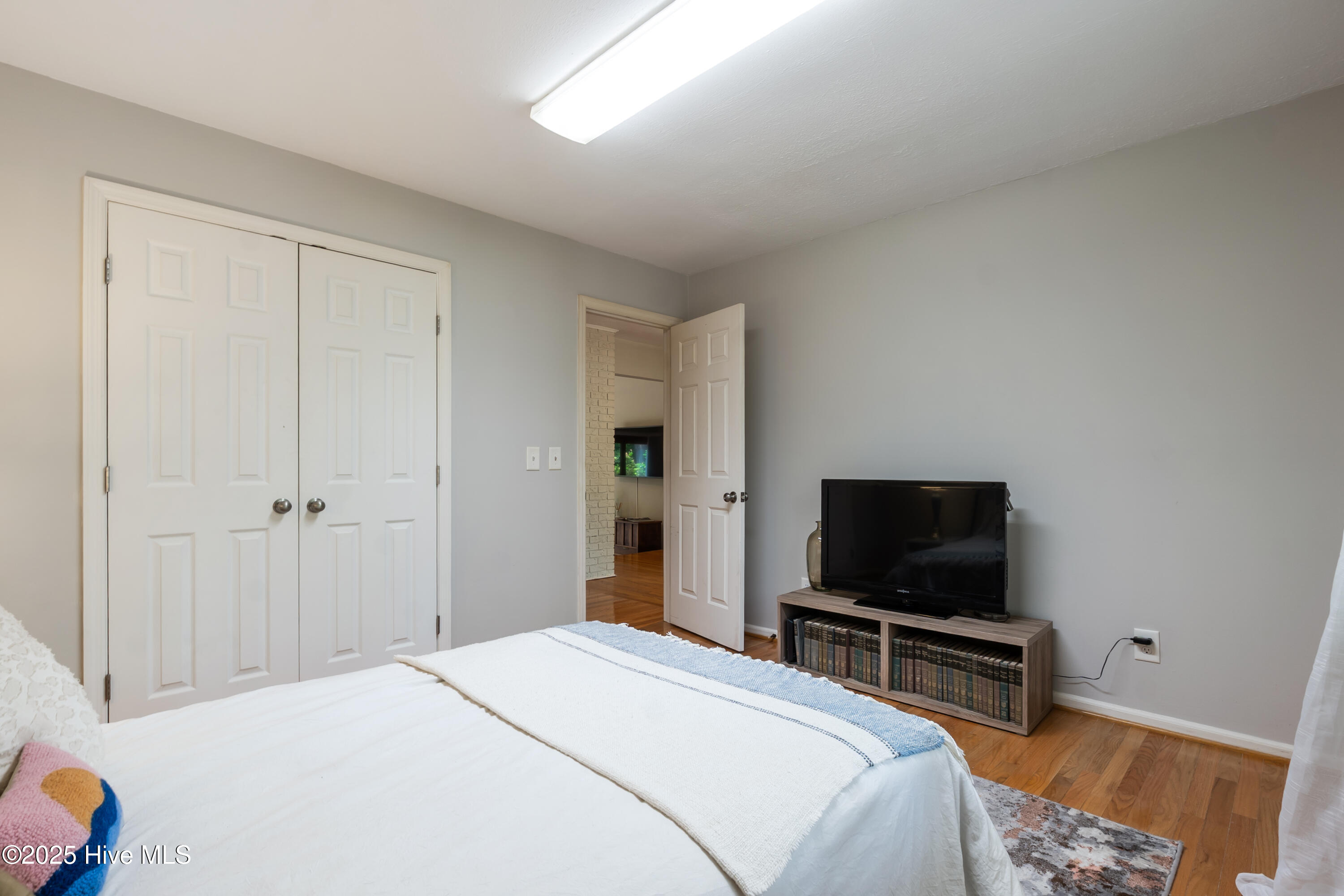 4 Prichard Lane