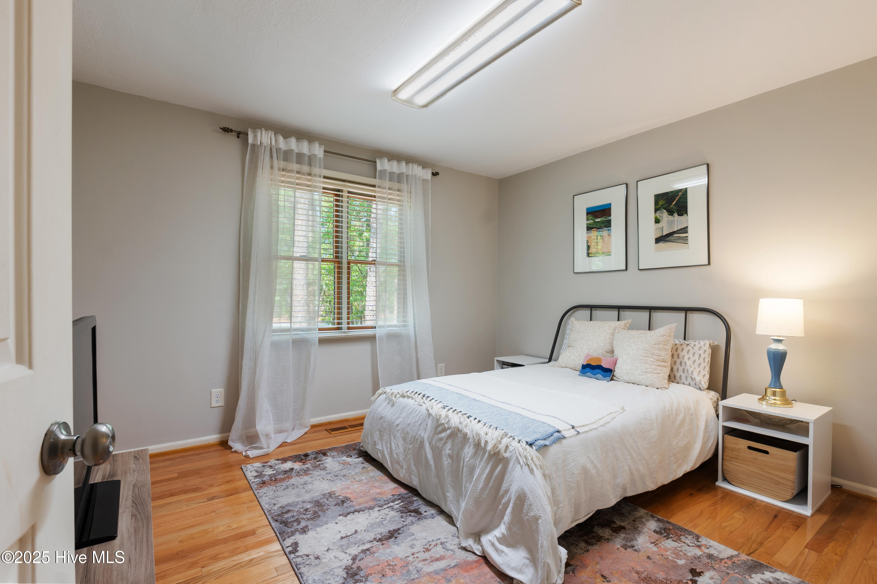 4 Prichard Lane