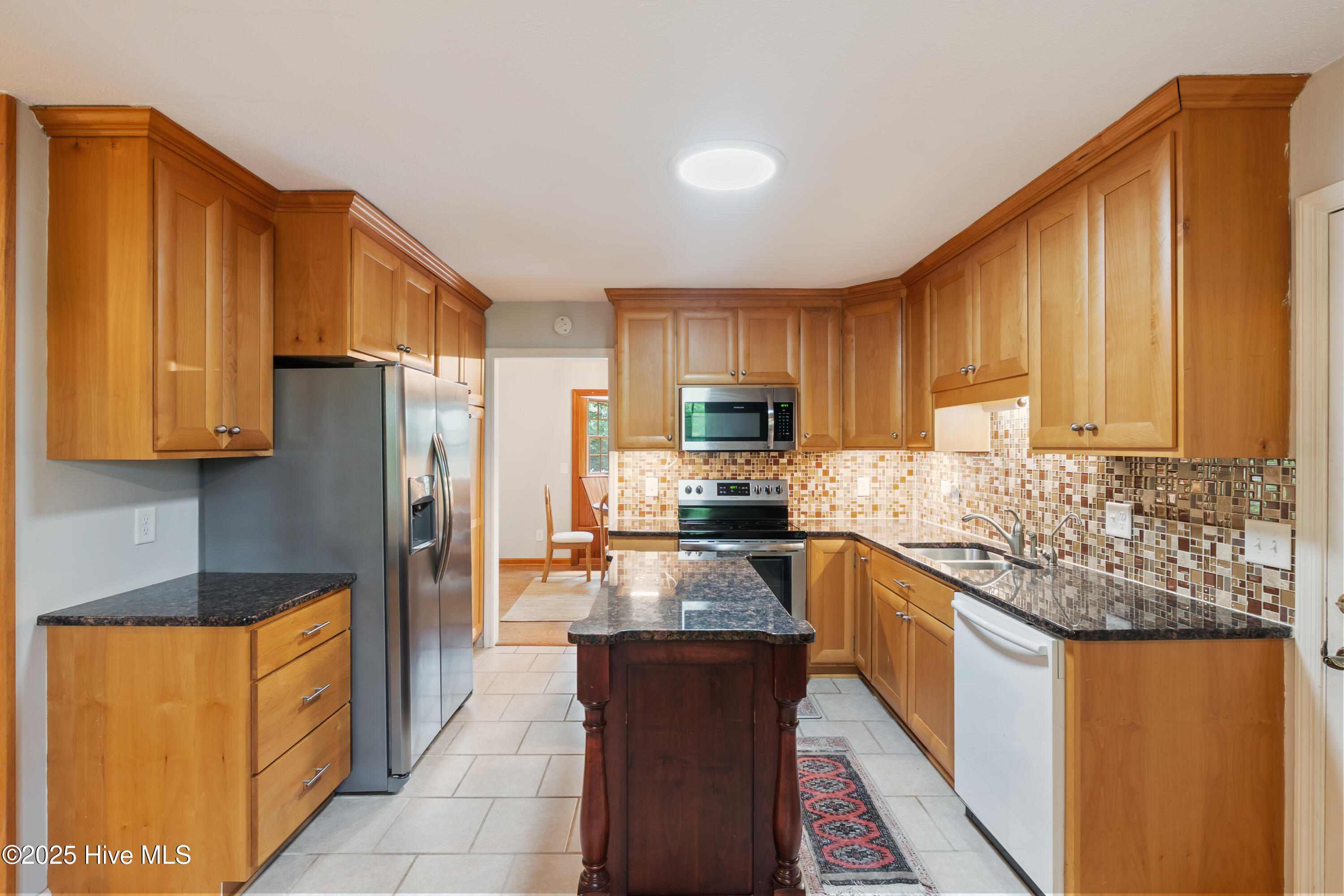 4 Prichard Lane