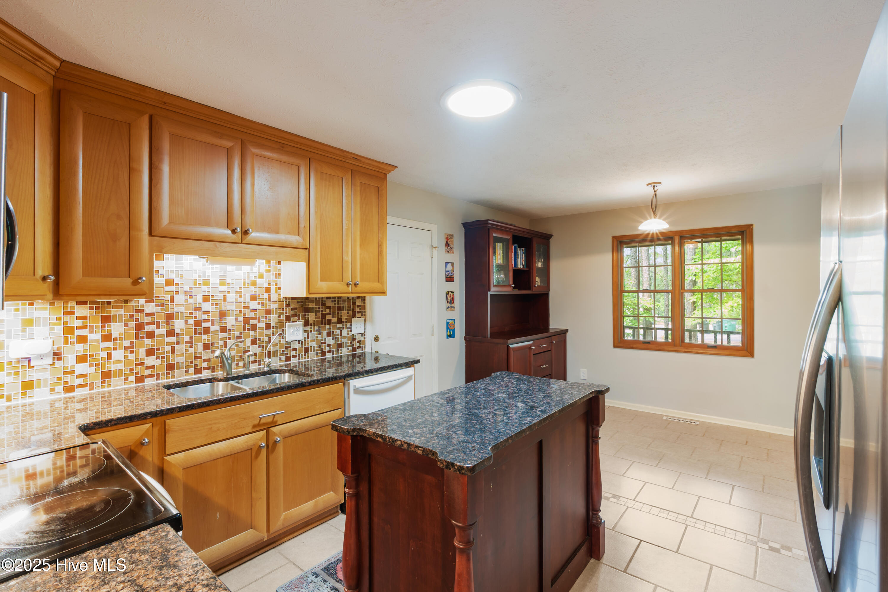 4 Prichard Lane