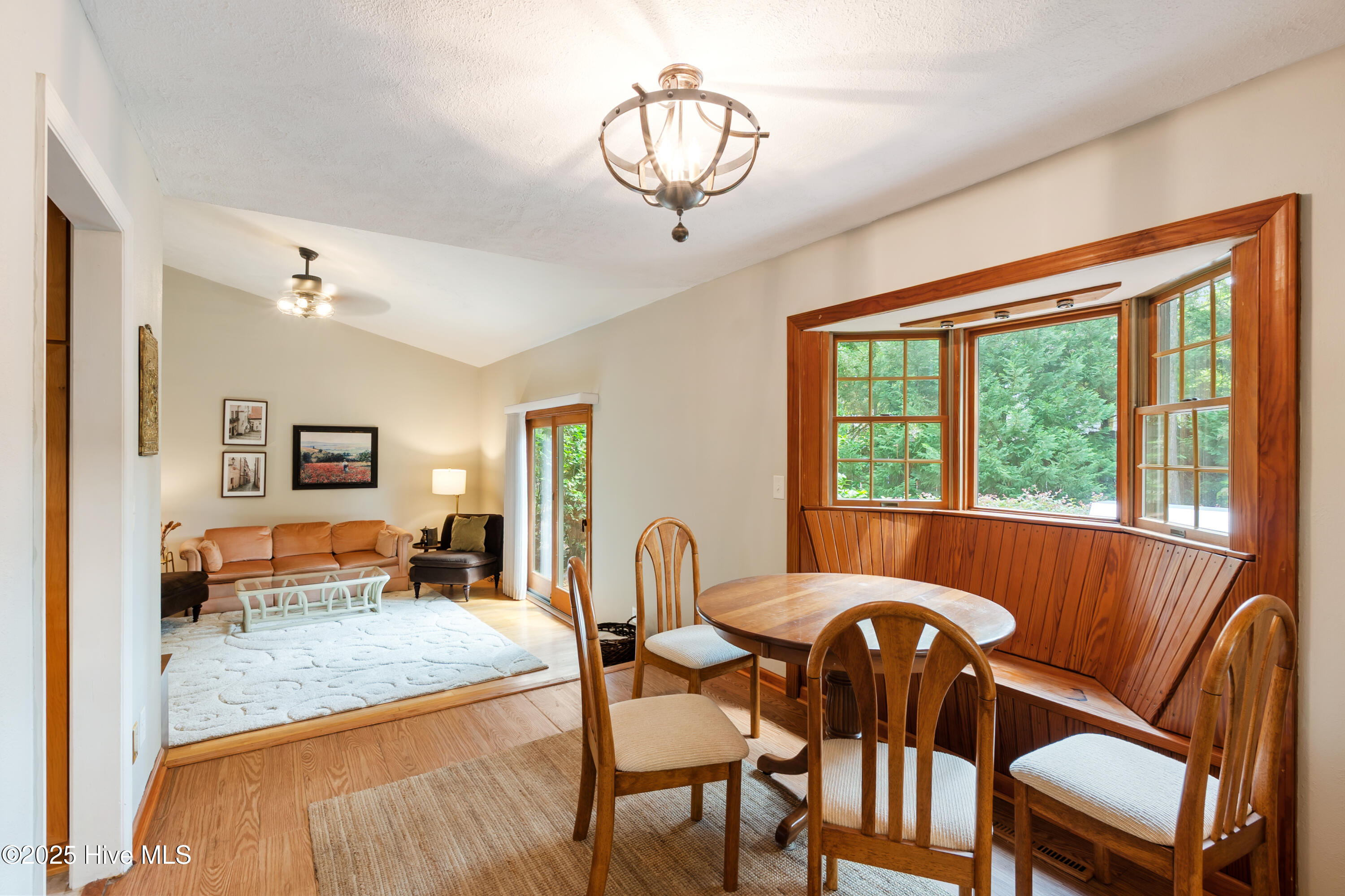 4 Prichard Lane