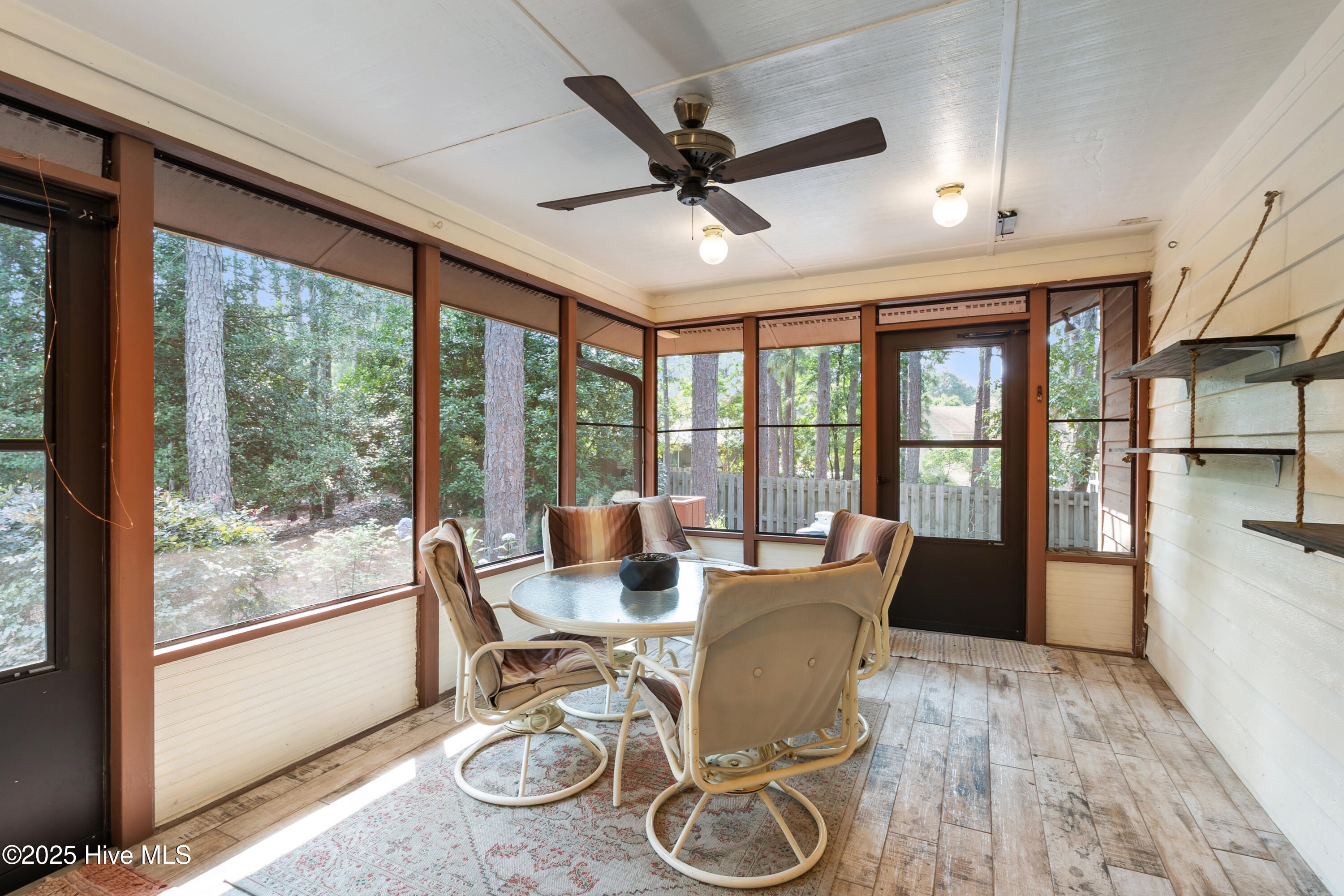 4 Prichard Lane
