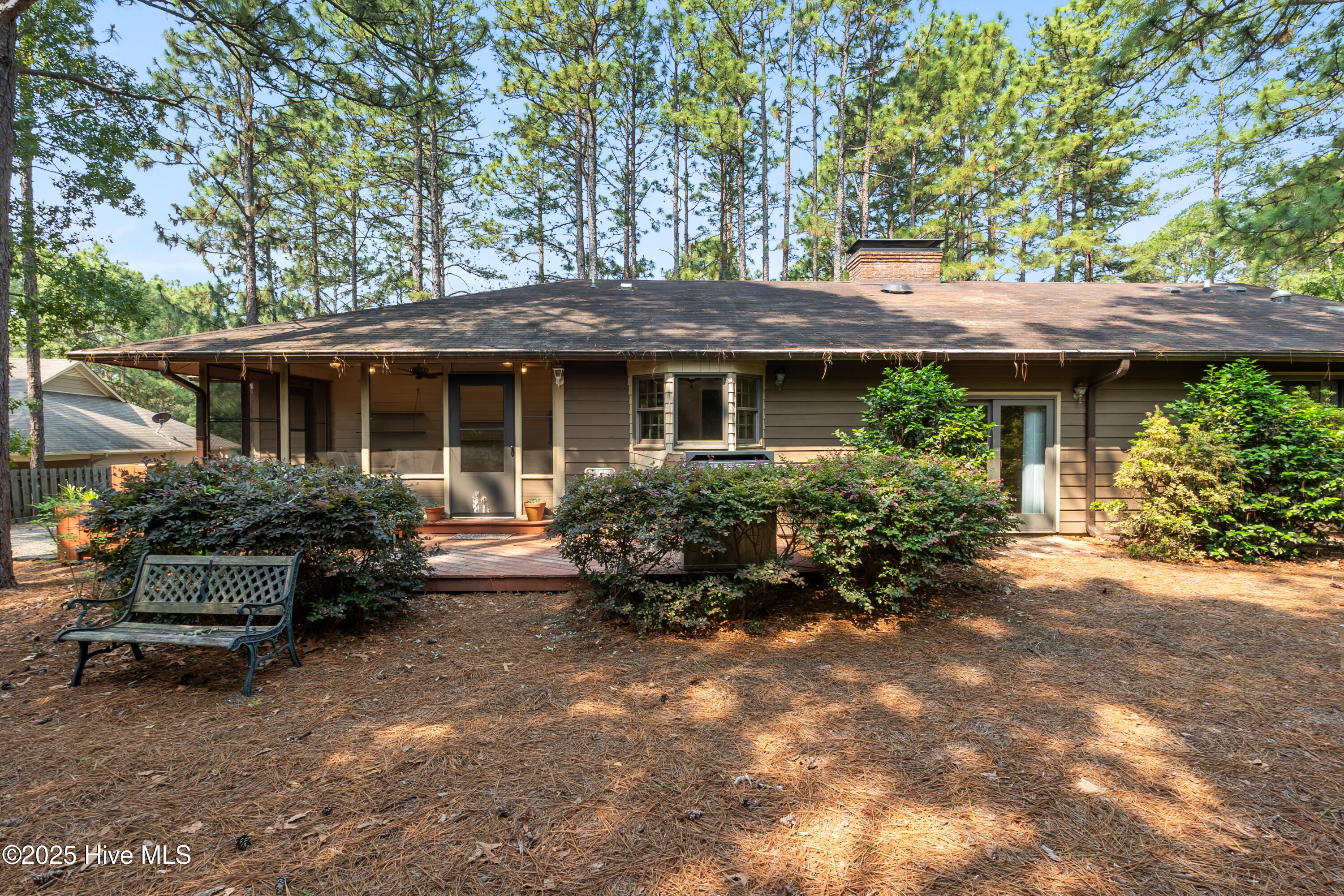 4 Prichard Lane