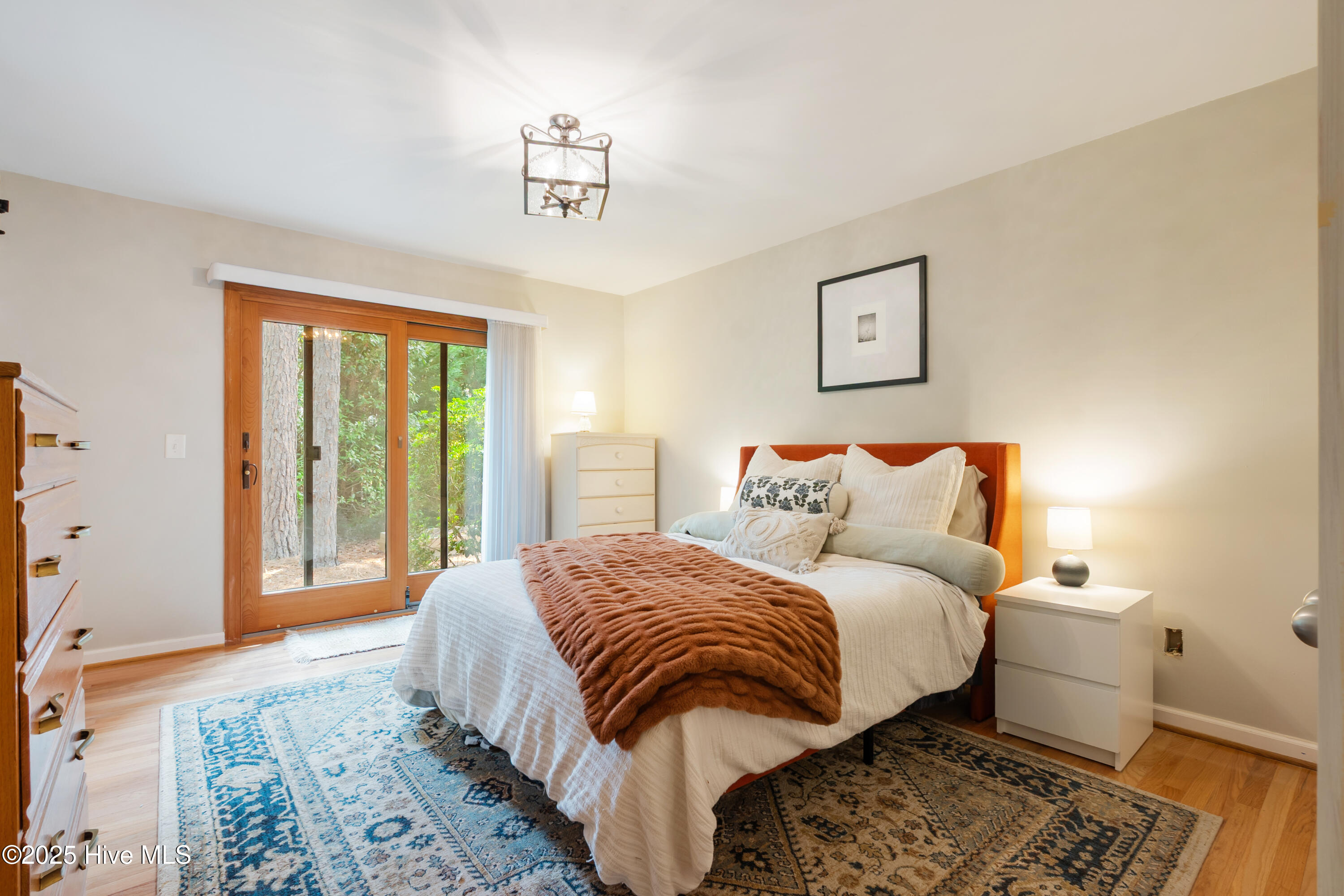4 Prichard Lane
