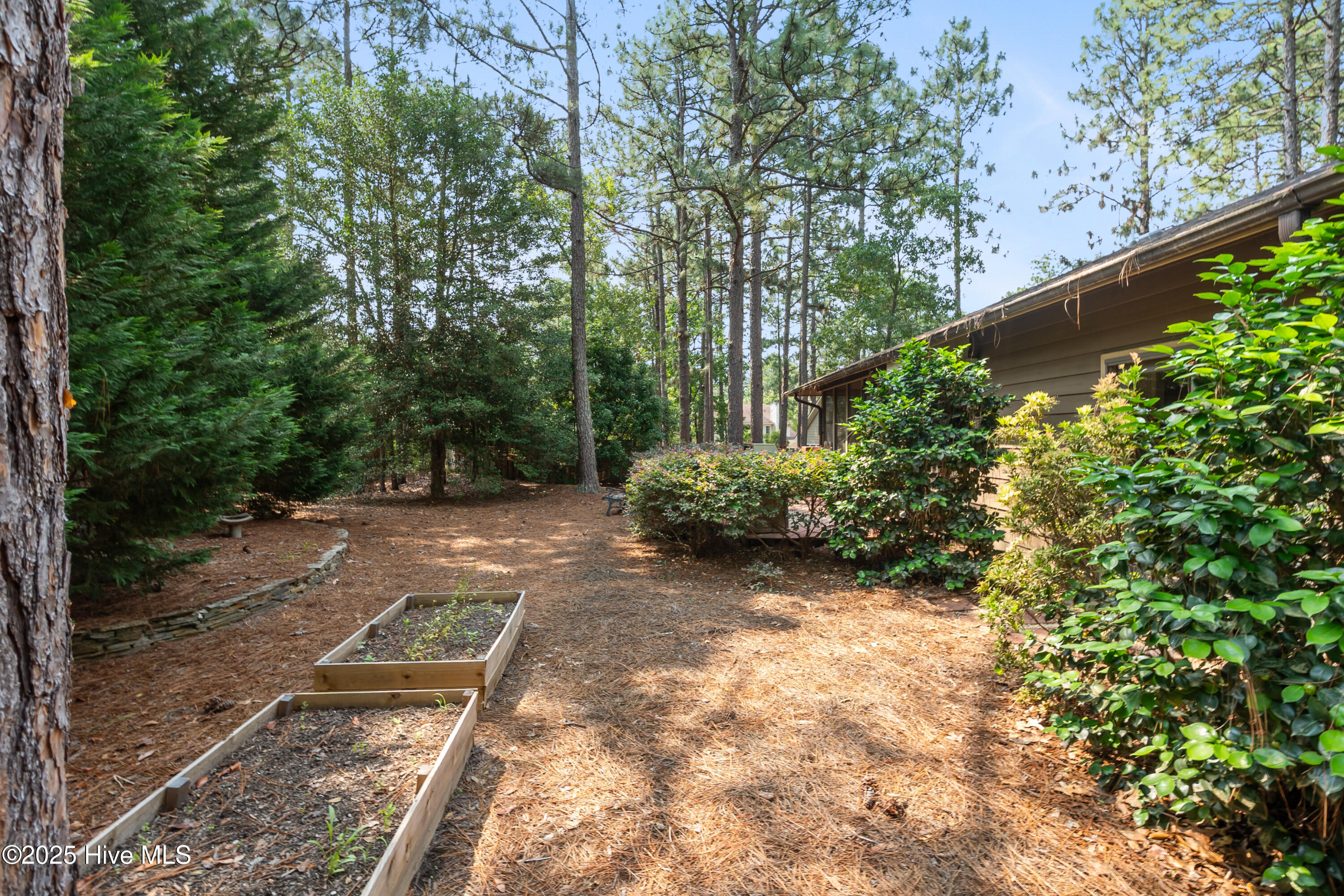 4 Prichard Lane