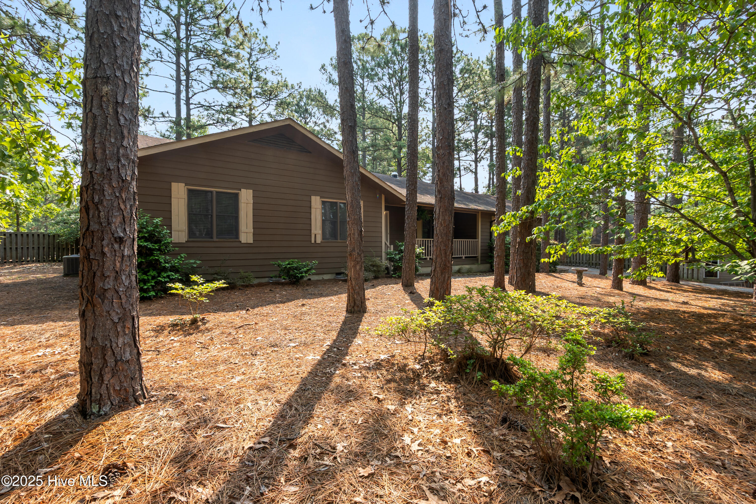 4 Prichard Lane