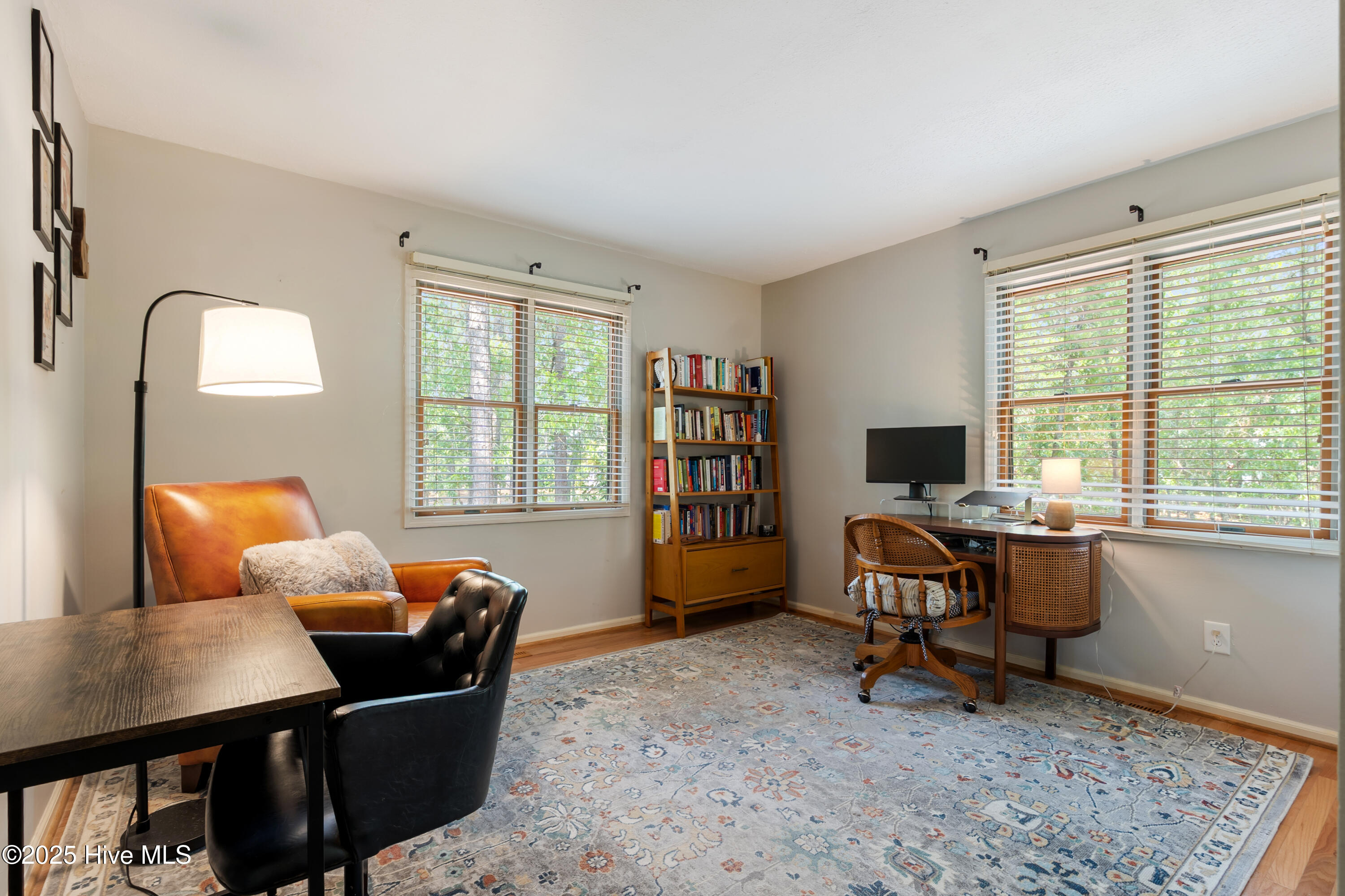 4 Prichard Lane