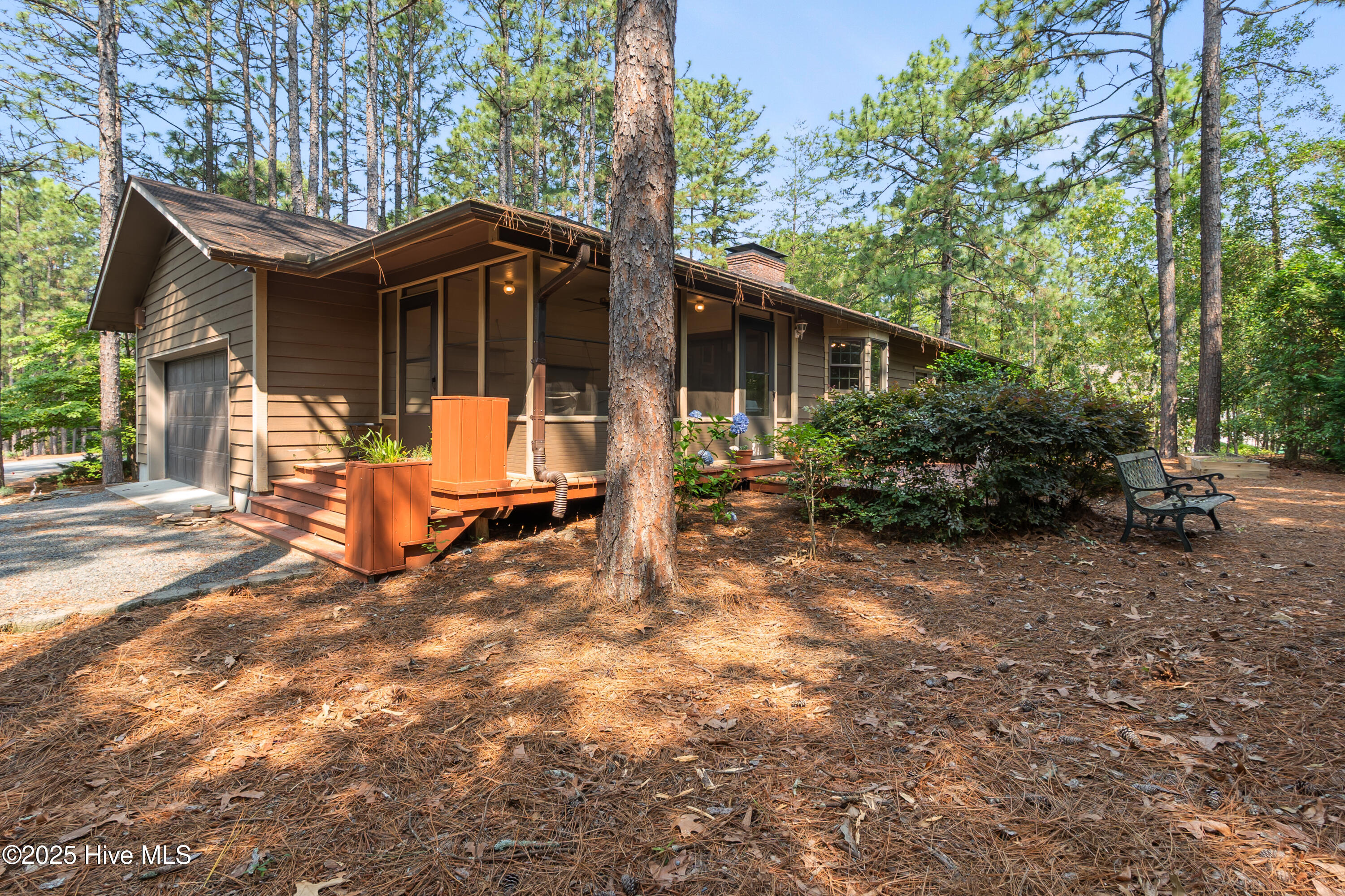 4 Prichard Lane