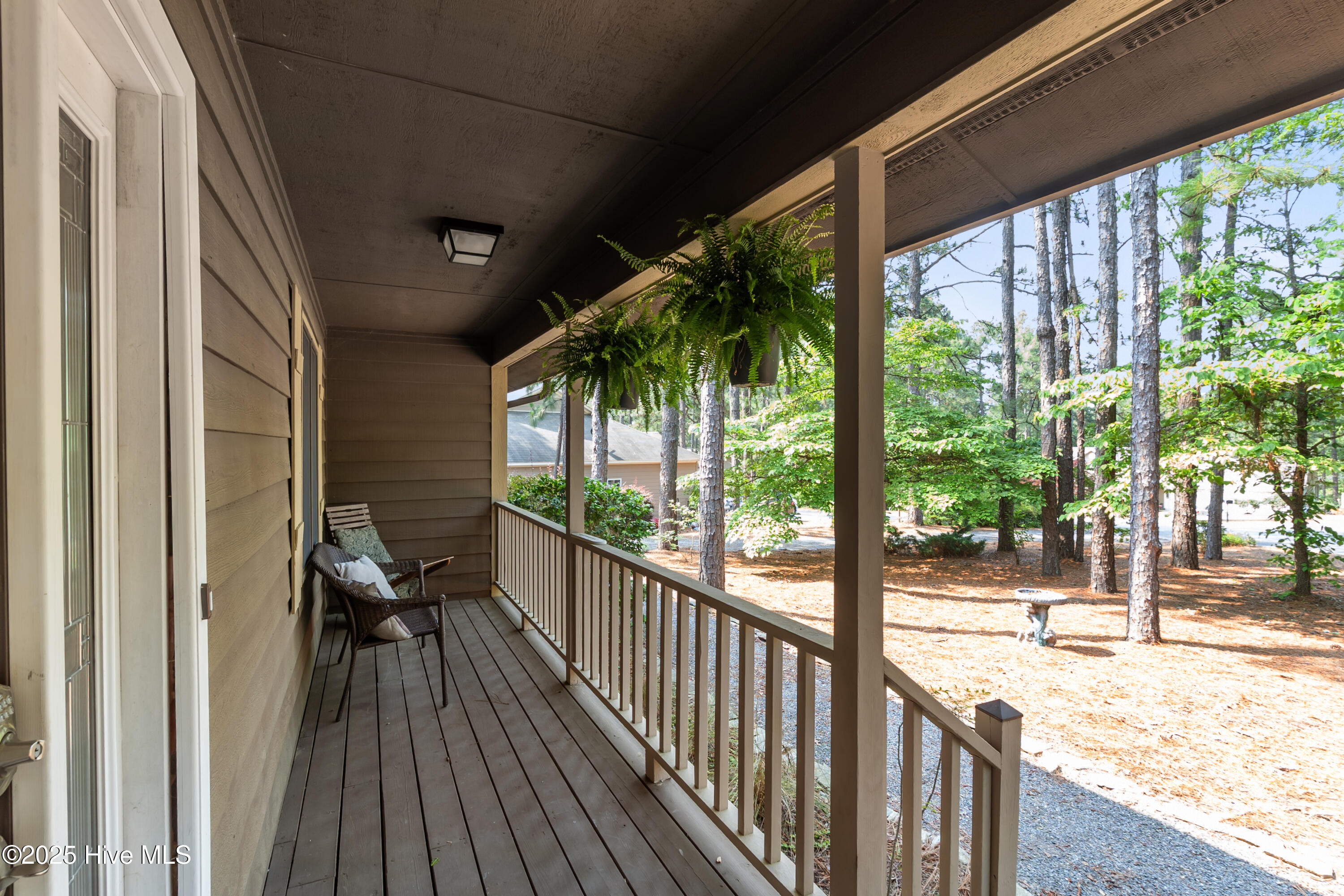 4 Prichard Lane