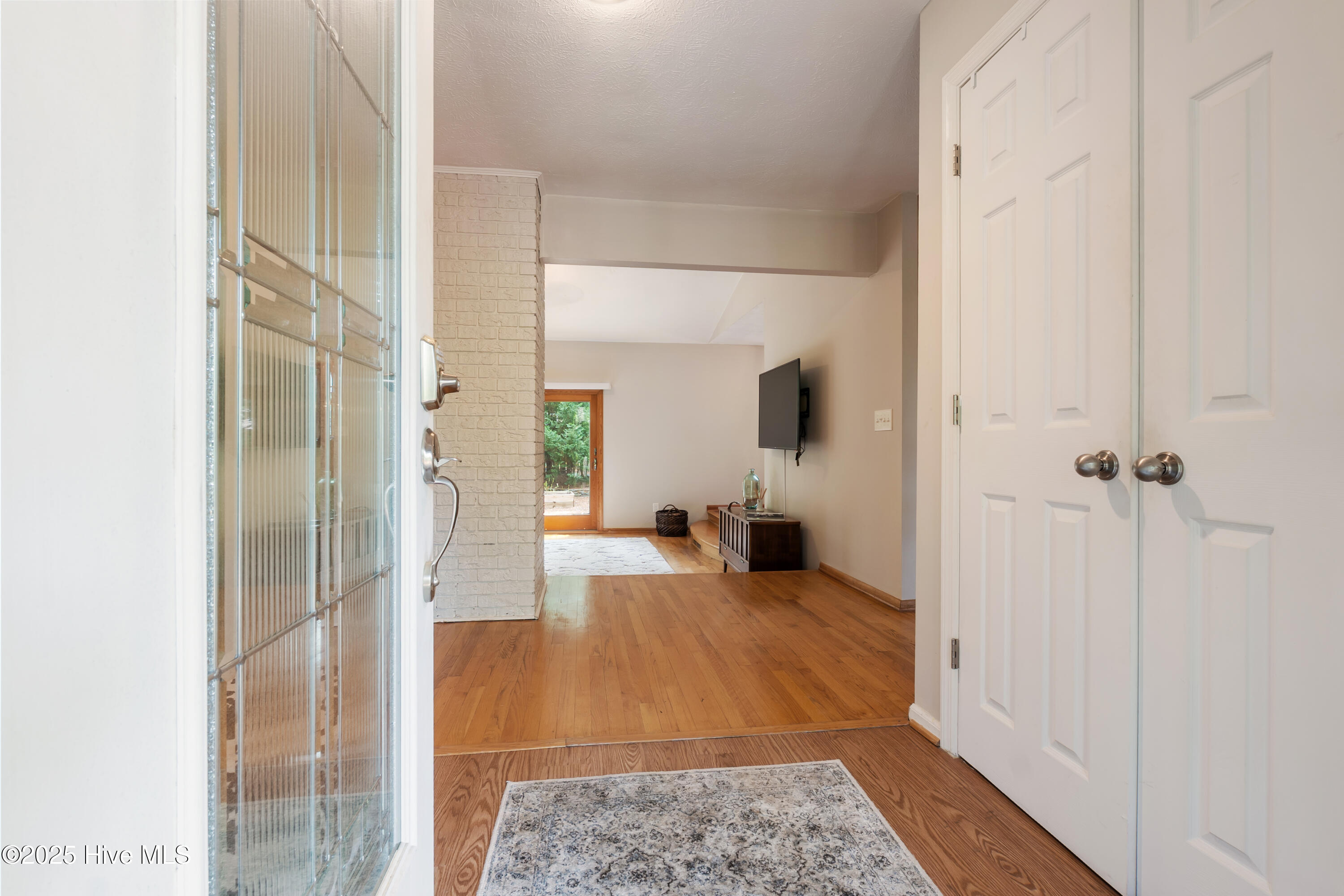 4 Prichard Lane