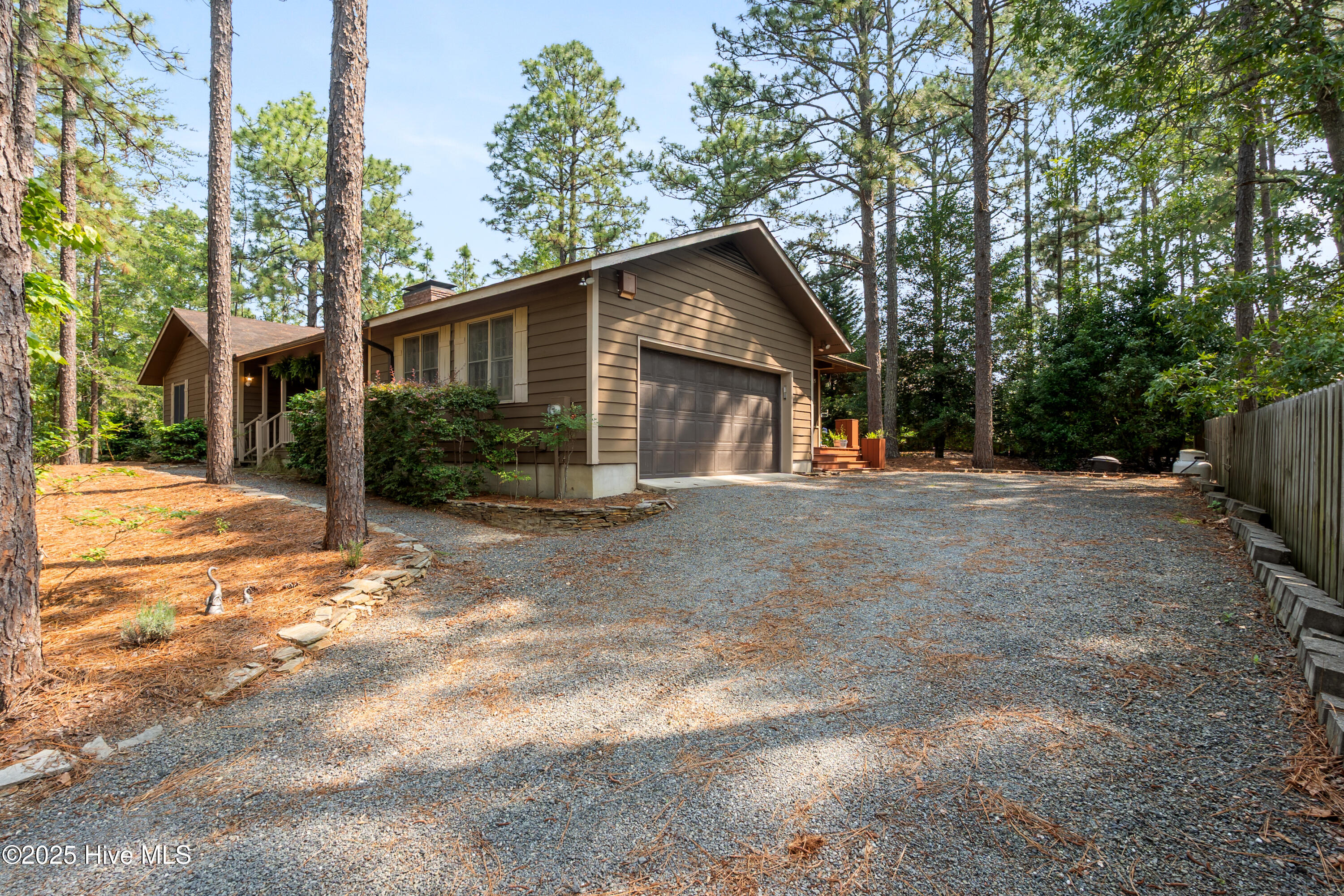 4 Prichard Lane