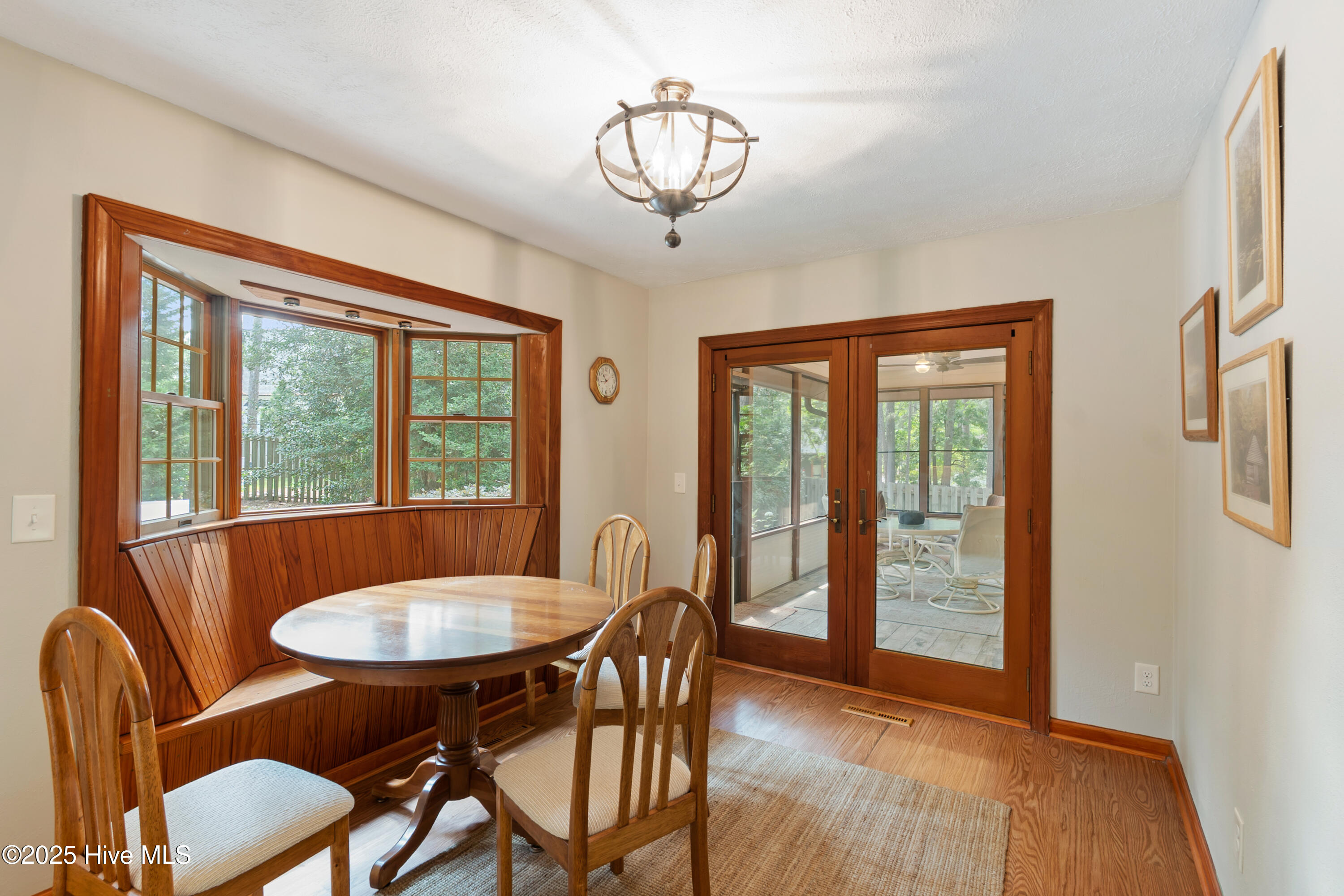 4 Prichard Lane