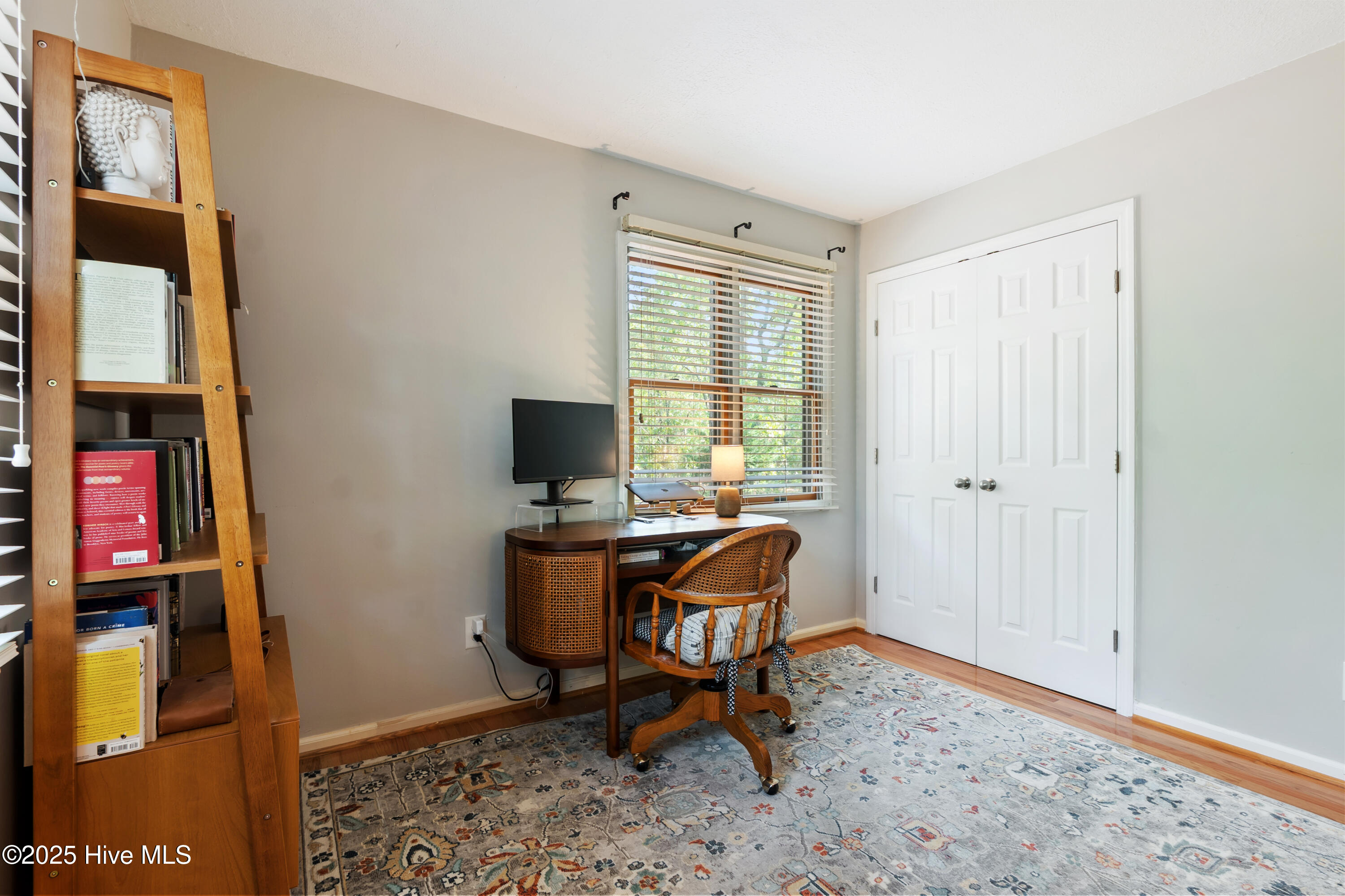 4 Prichard Lane