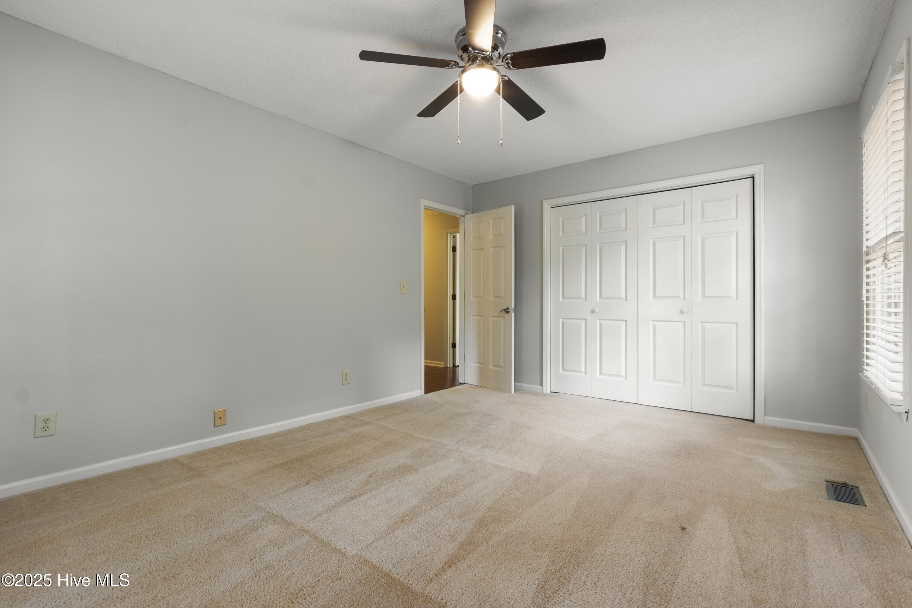 135 Lost Tree Place
