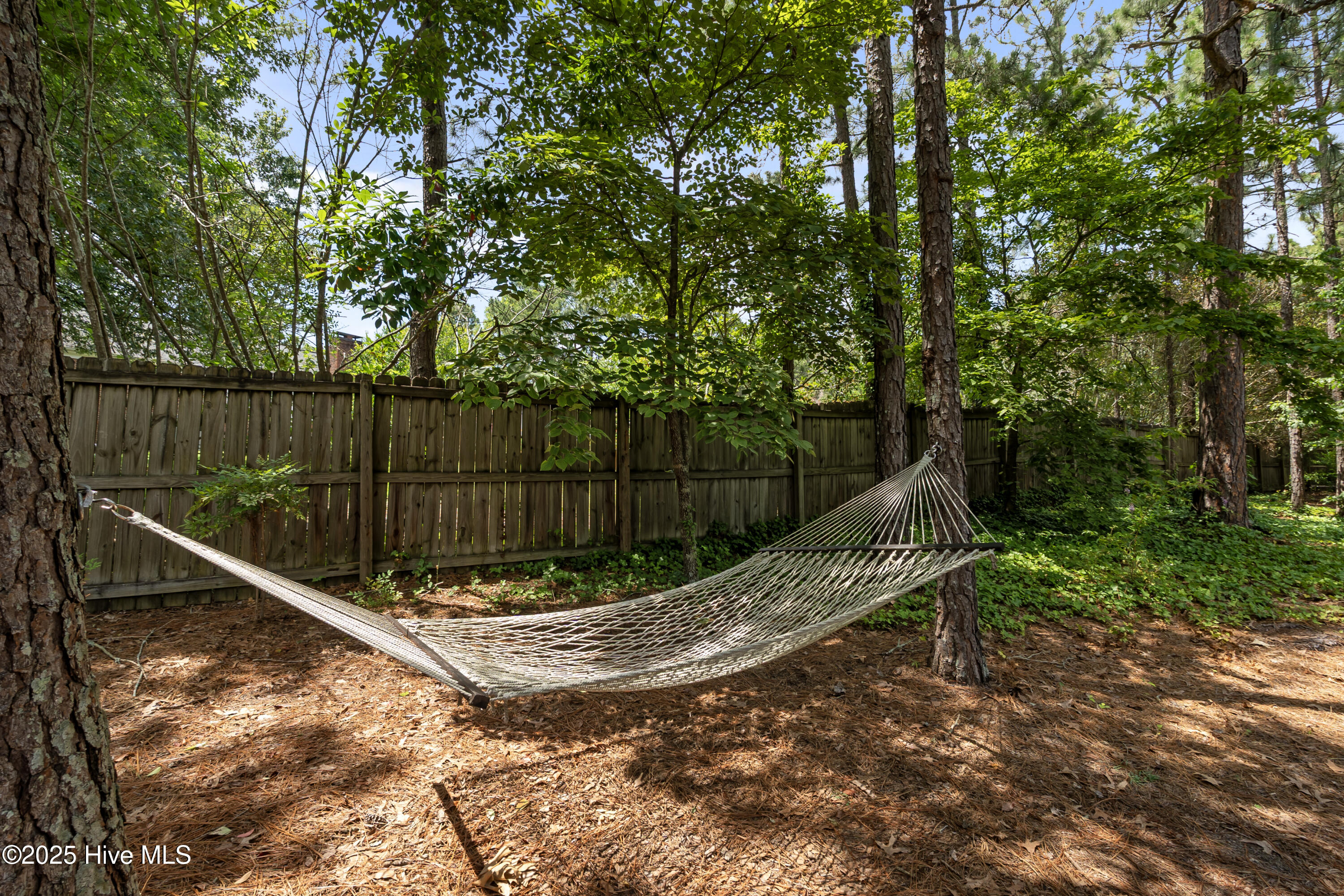 135 Lost Tree Place