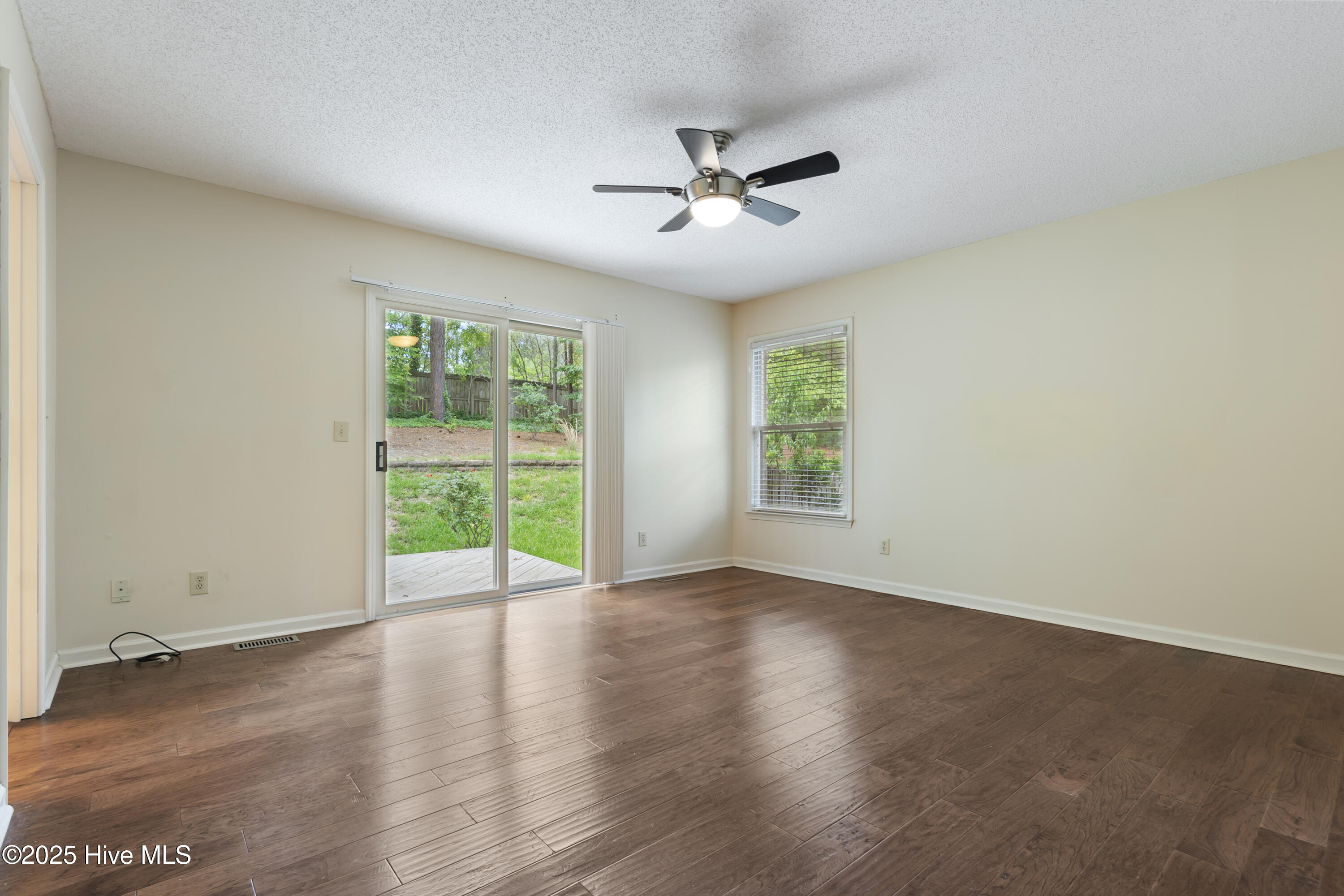 135 Lost Tree Place