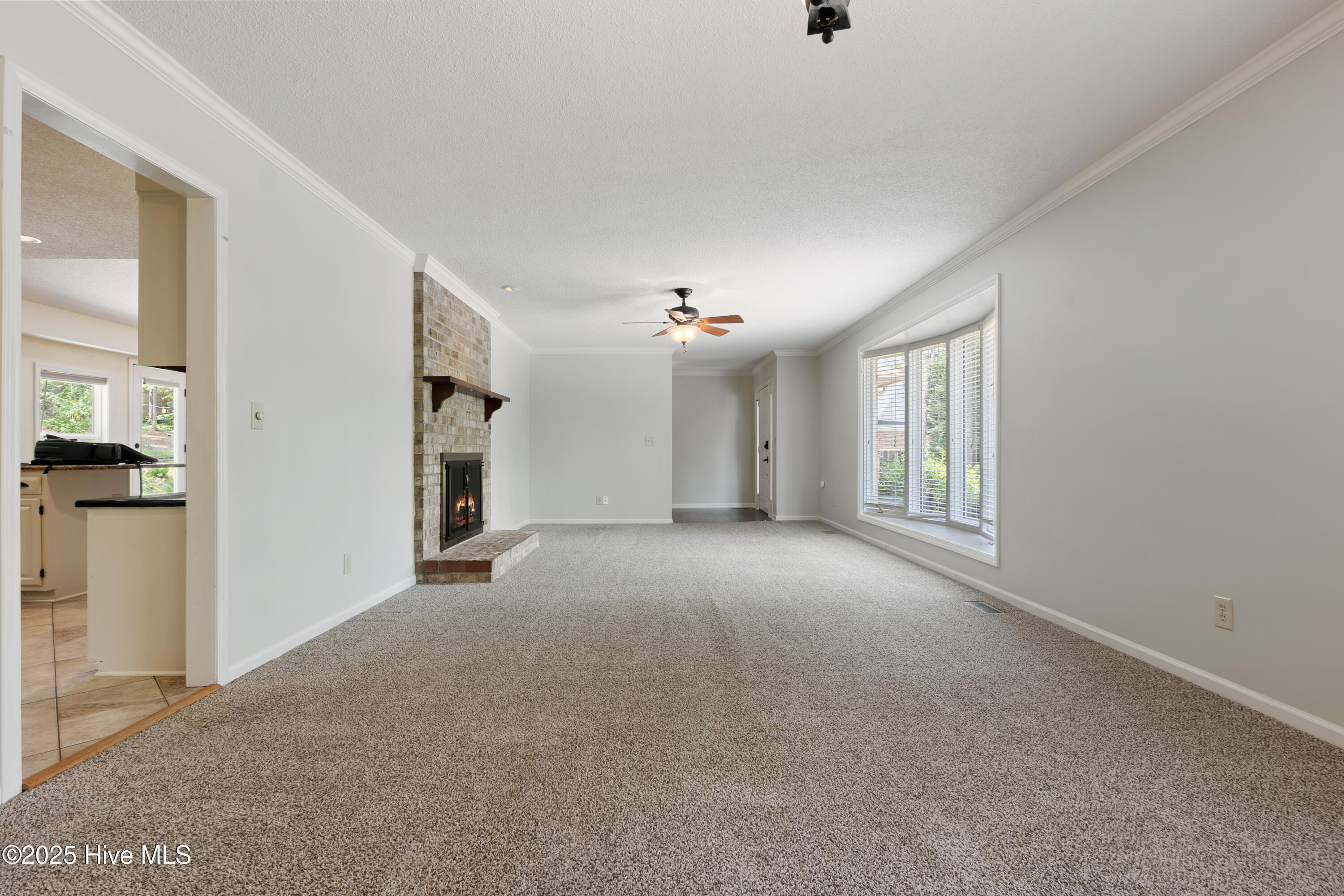 135 Lost Tree Place
