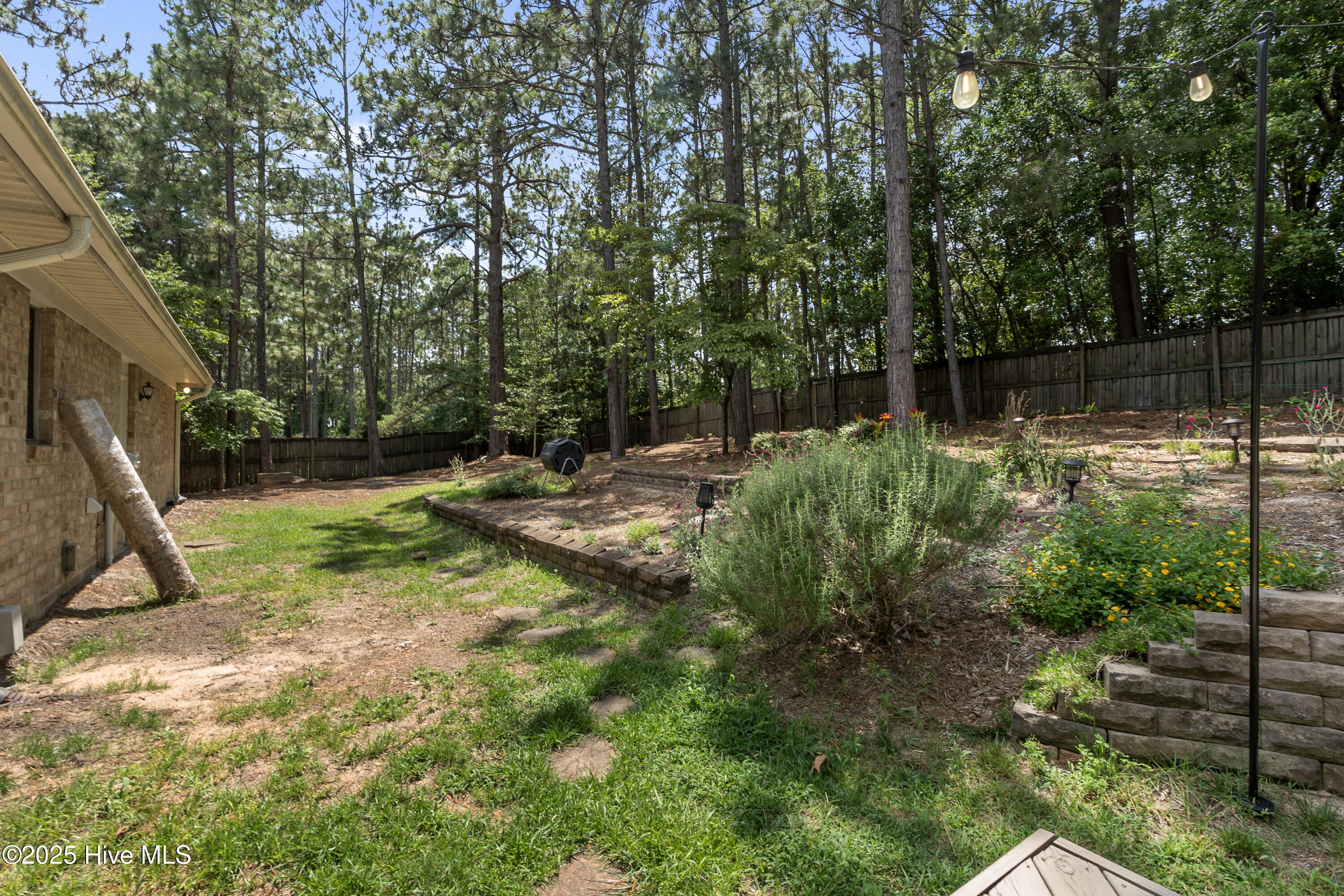 135 Lost Tree Place