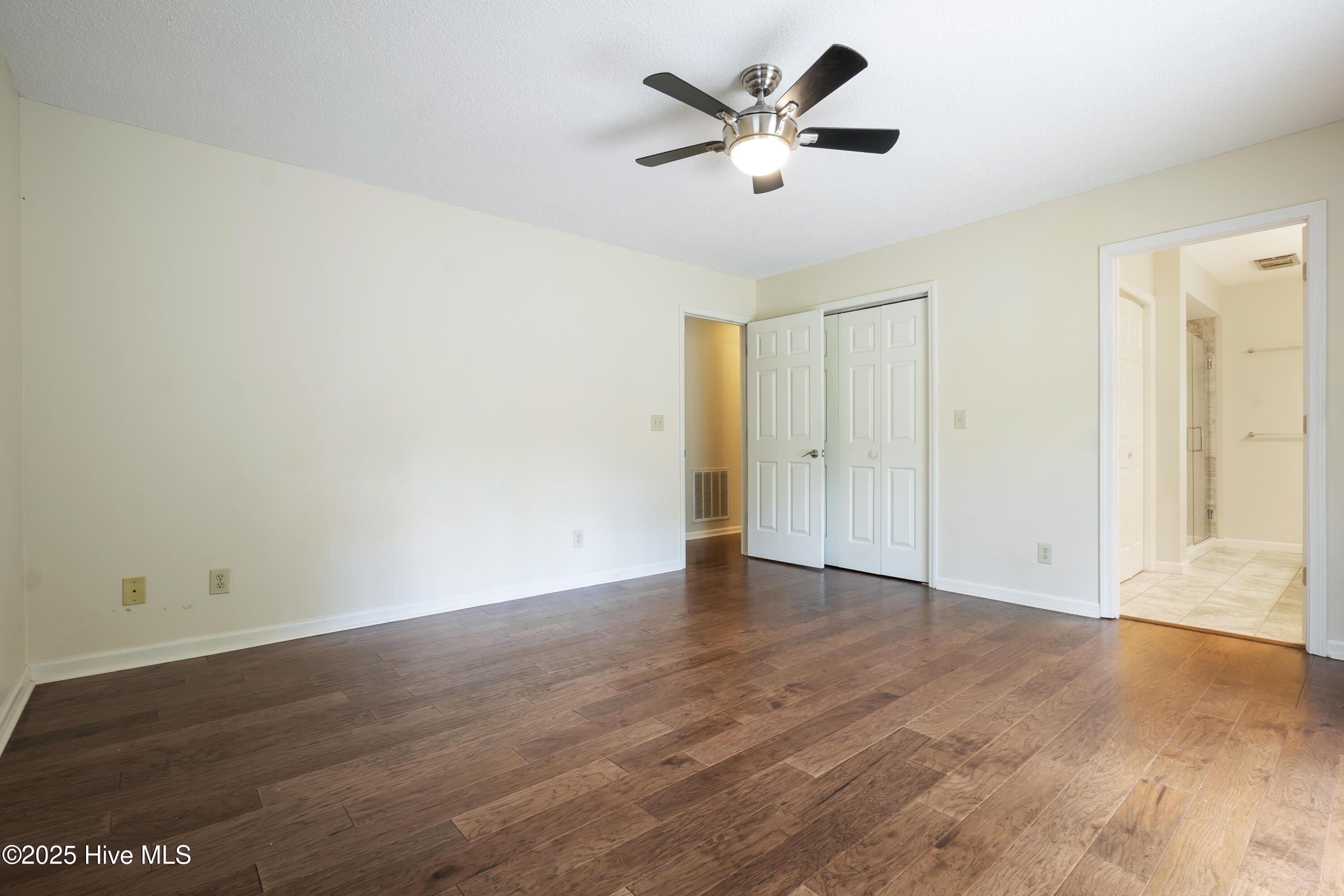 135 Lost Tree Place