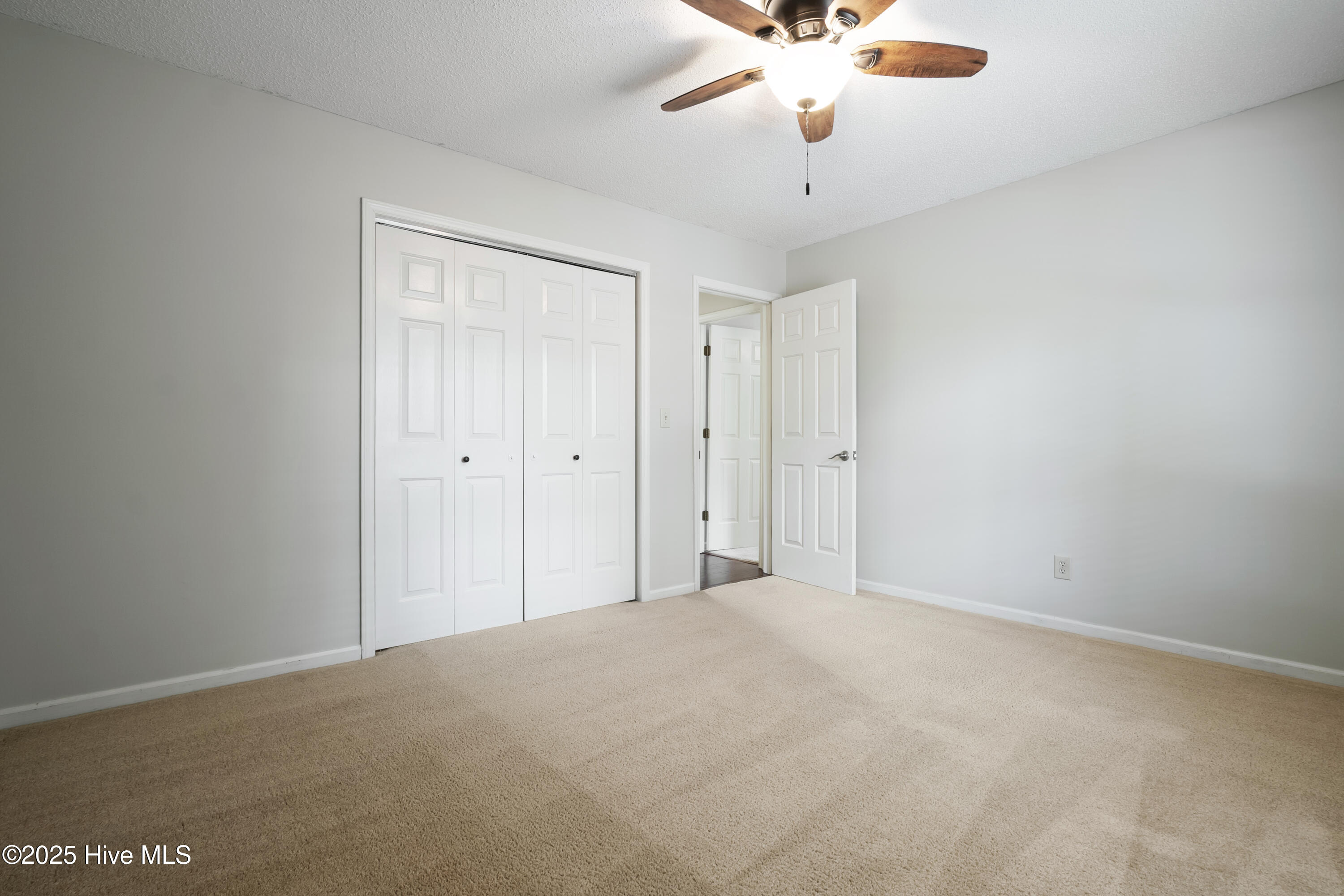 135 Lost Tree Place