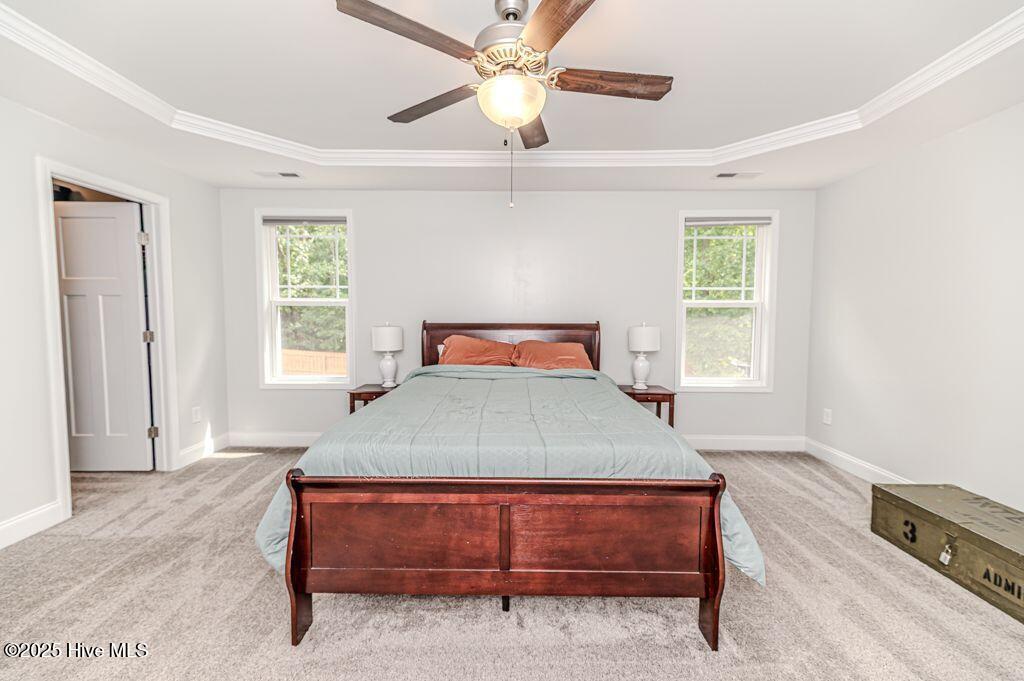 216 Vanderbuilt Court