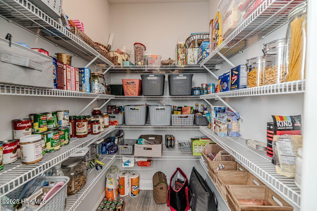 216 Vanderbuilt Court