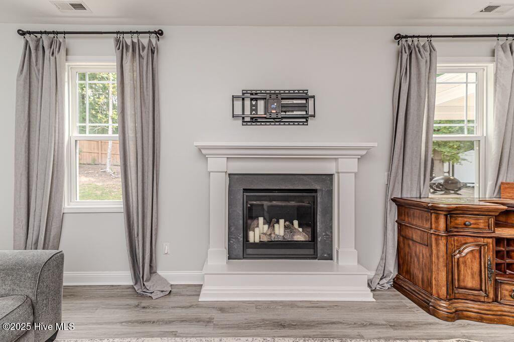 216 Vanderbuilt Court