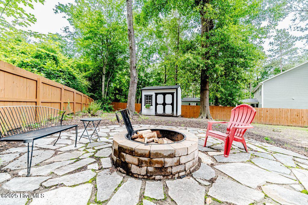 216 Vanderbuilt Court