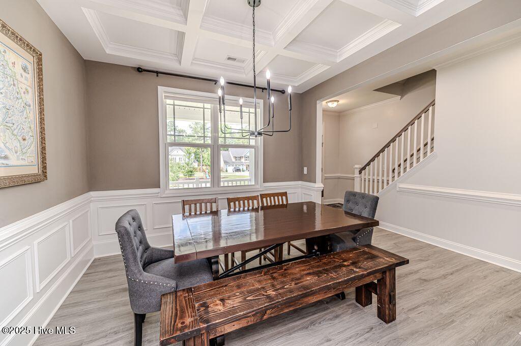 216 Vanderbuilt Court