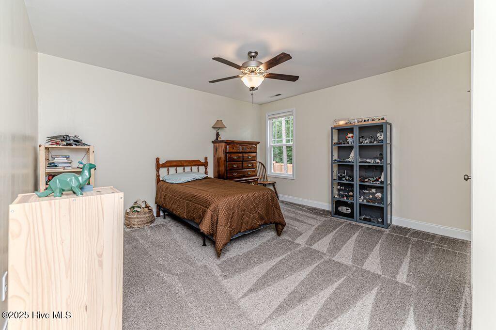 216 Vanderbuilt Court