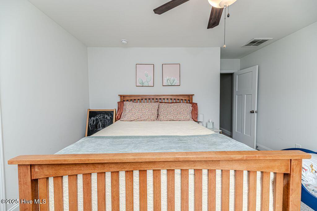 216 Vanderbuilt Court