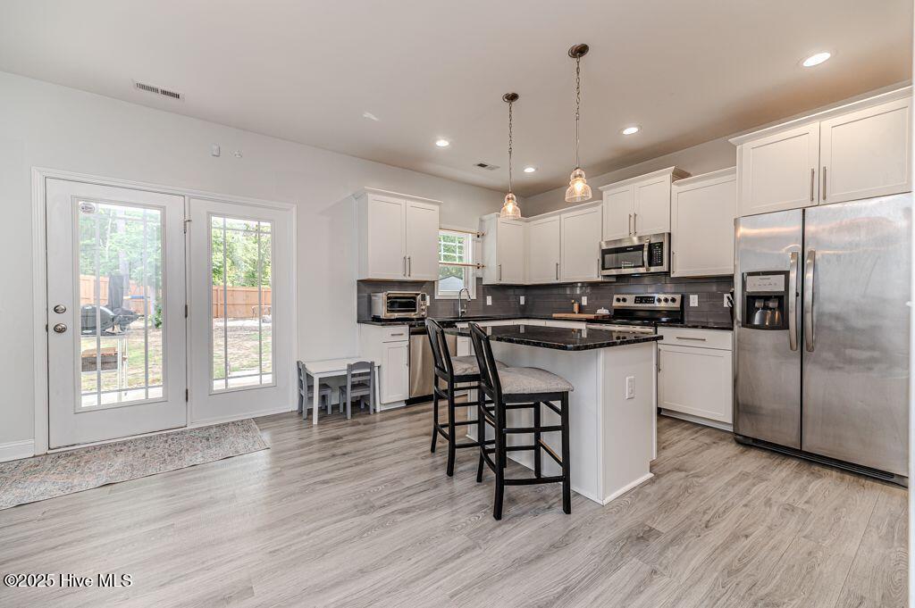 216 Vanderbuilt Court